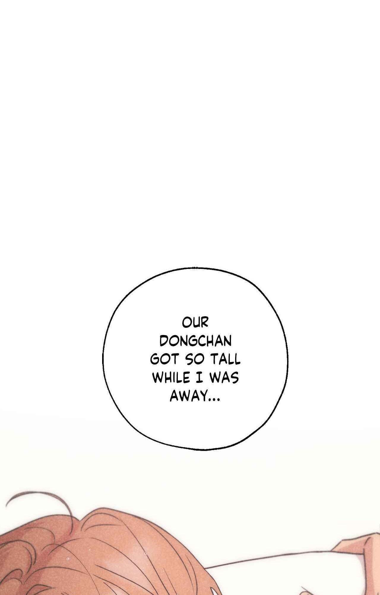 Spinach Bouquet Chapter 104 page 62 - 