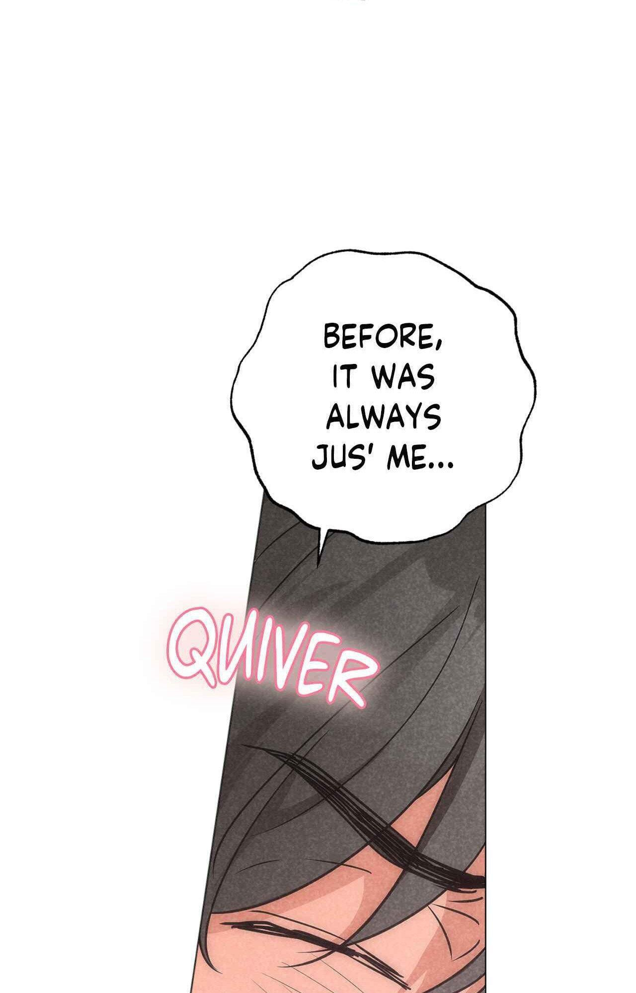 Spinach Bouquet Chapter 104 page 66 - 