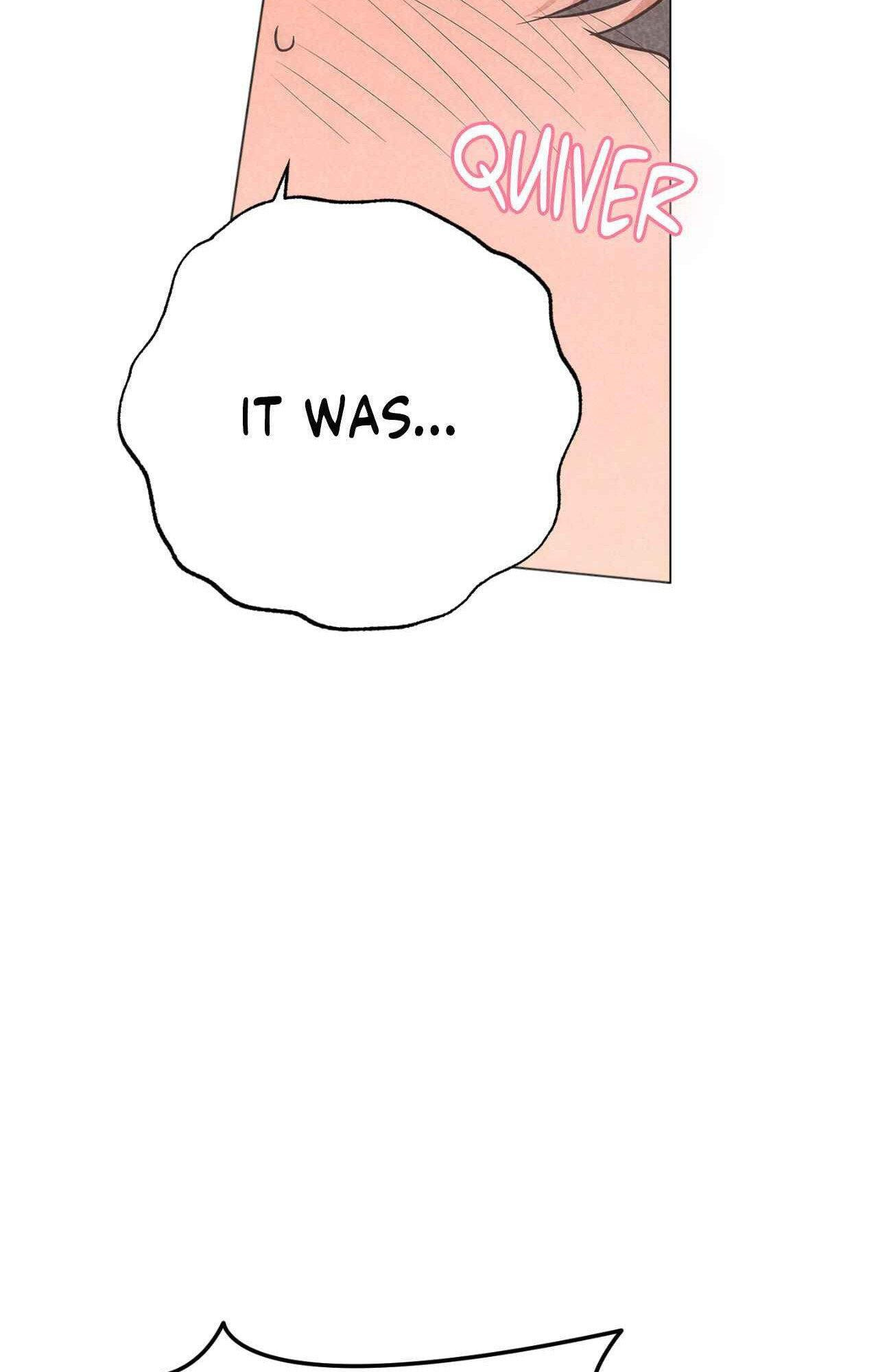 Spinach Bouquet Chapter 104 page 67 - 