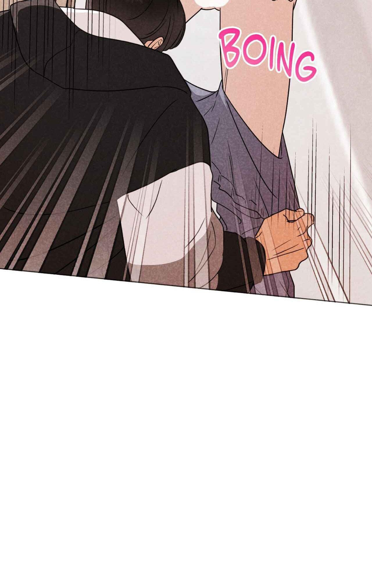 Spinach Bouquet Chapter 104 page 69 - 