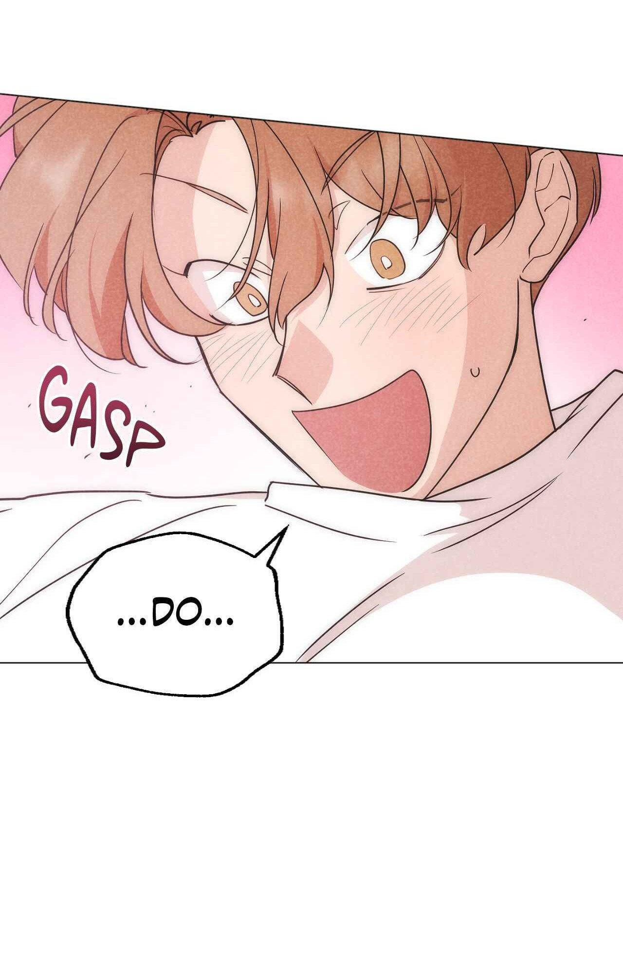 Spinach Bouquet Chapter 104 page 70 - 