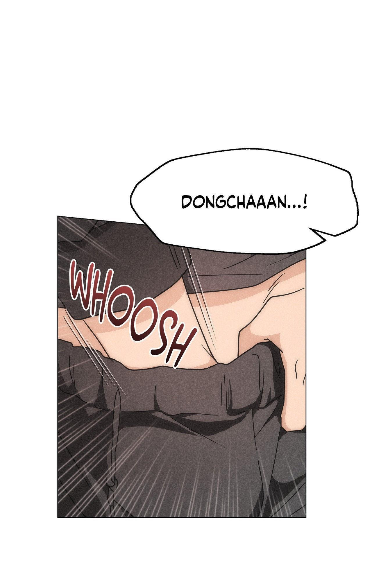 Spinach Bouquet Chapter 104 page 71 - 