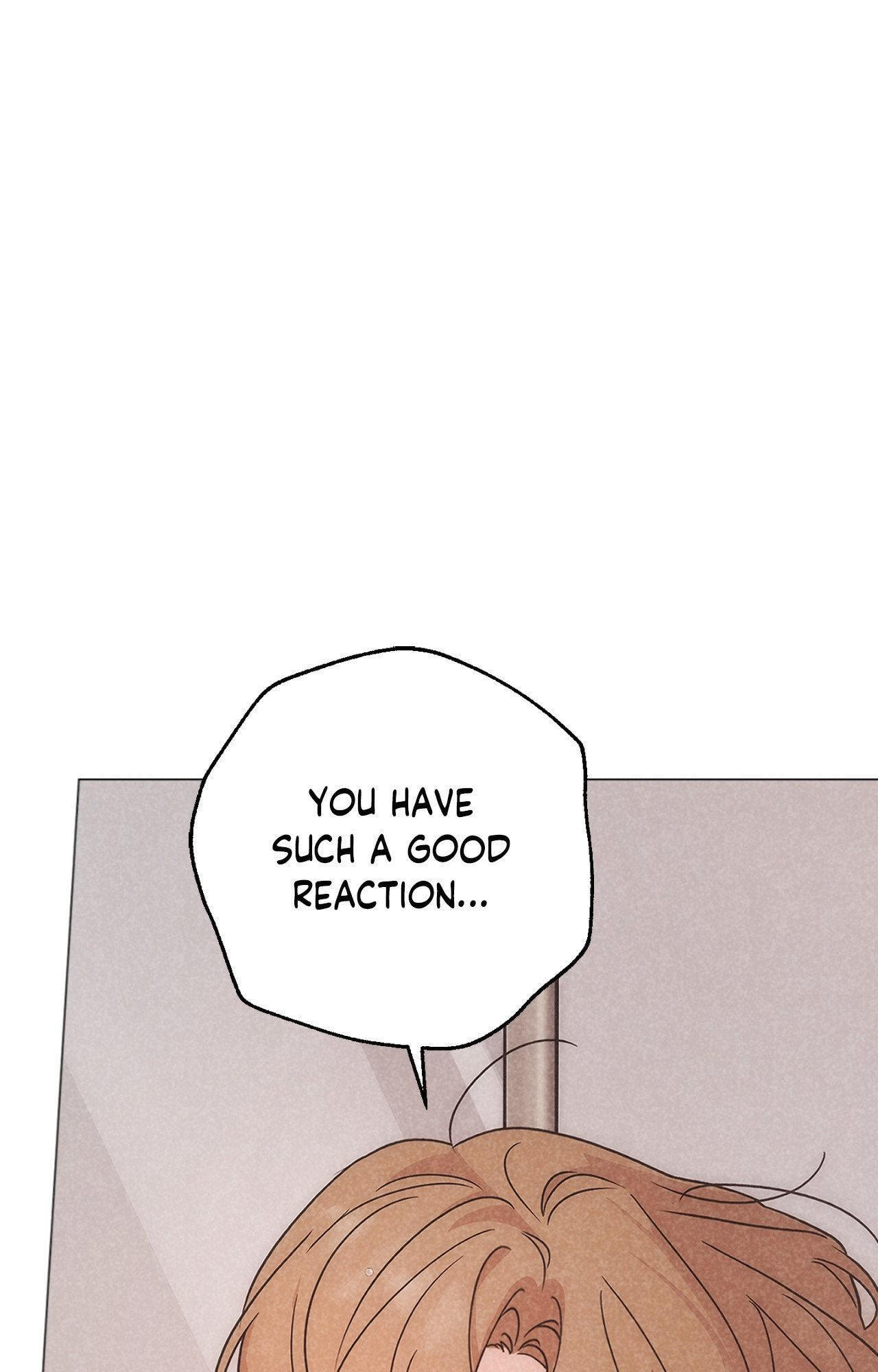 Spinach Bouquet Chapter 104 page 81 - 