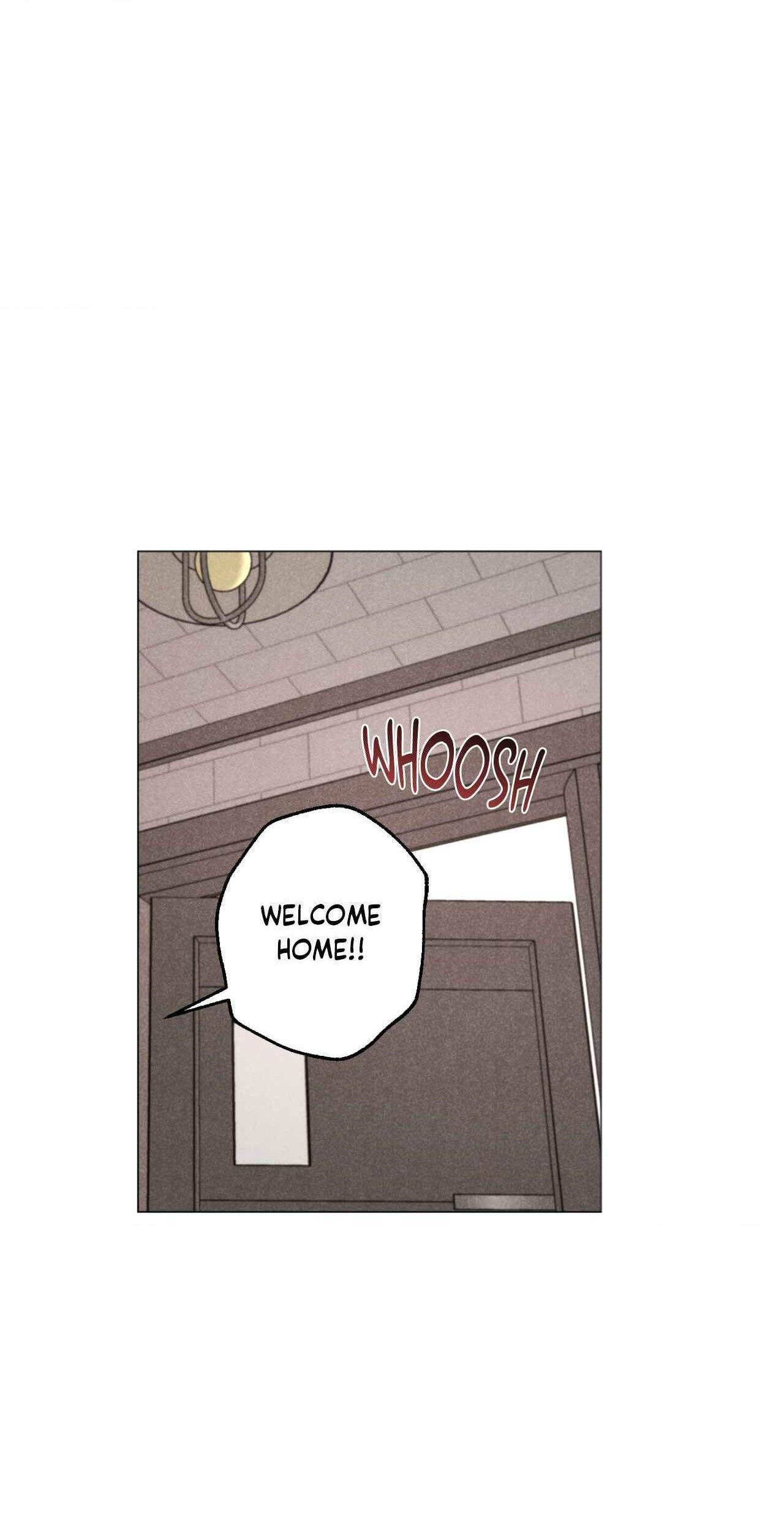 Spinach Bouquet Chapter 105 page 32 - 