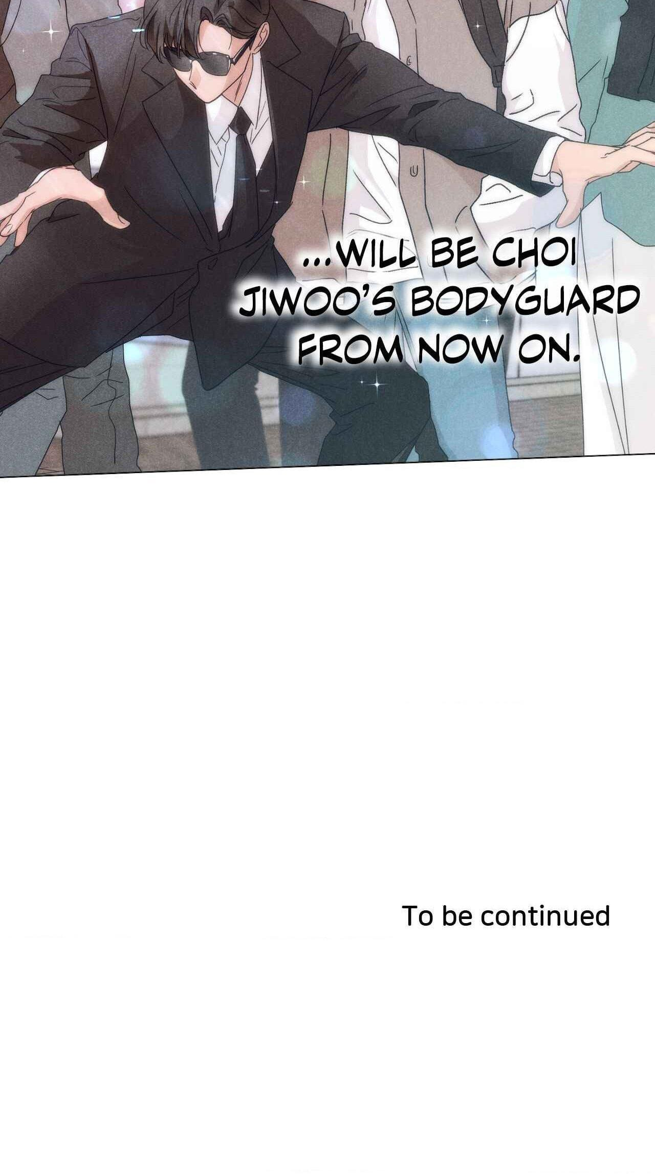 Spinach Bouquet Chapter 105 page 60 - 