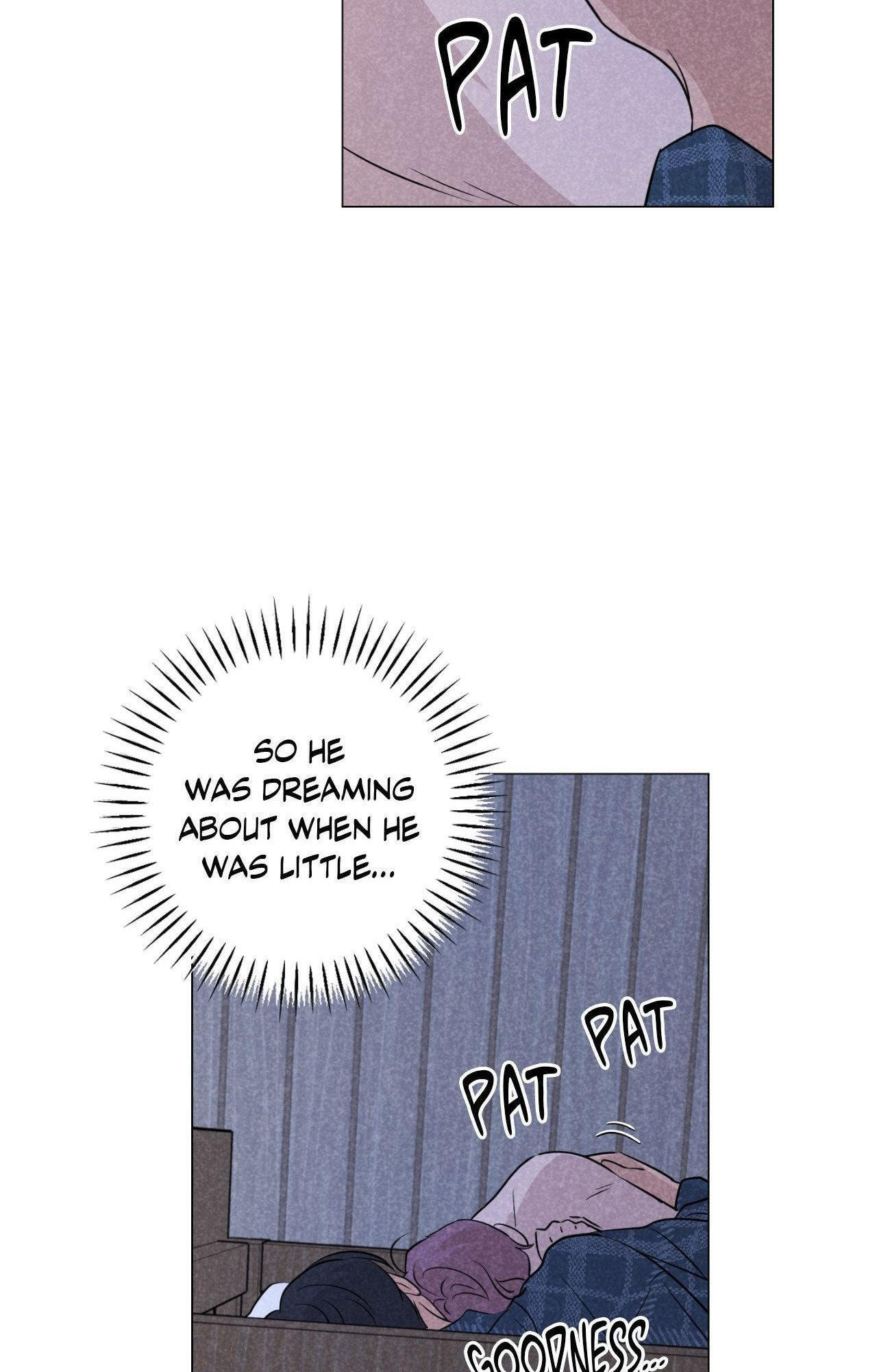 Spinach Bouquet Chapter 118 page 12 - 
