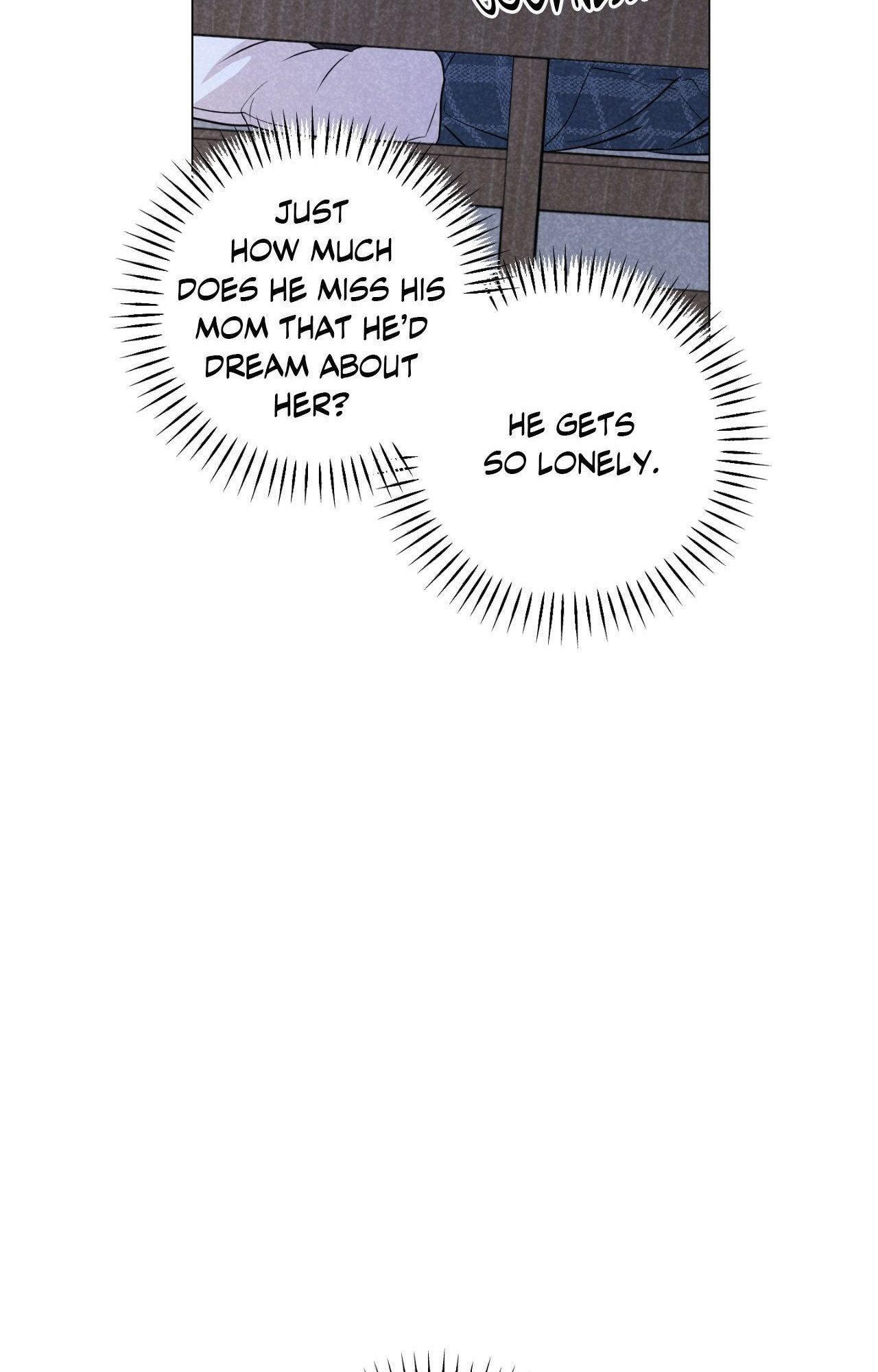 Spinach Bouquet Chapter 118 page 13 - 