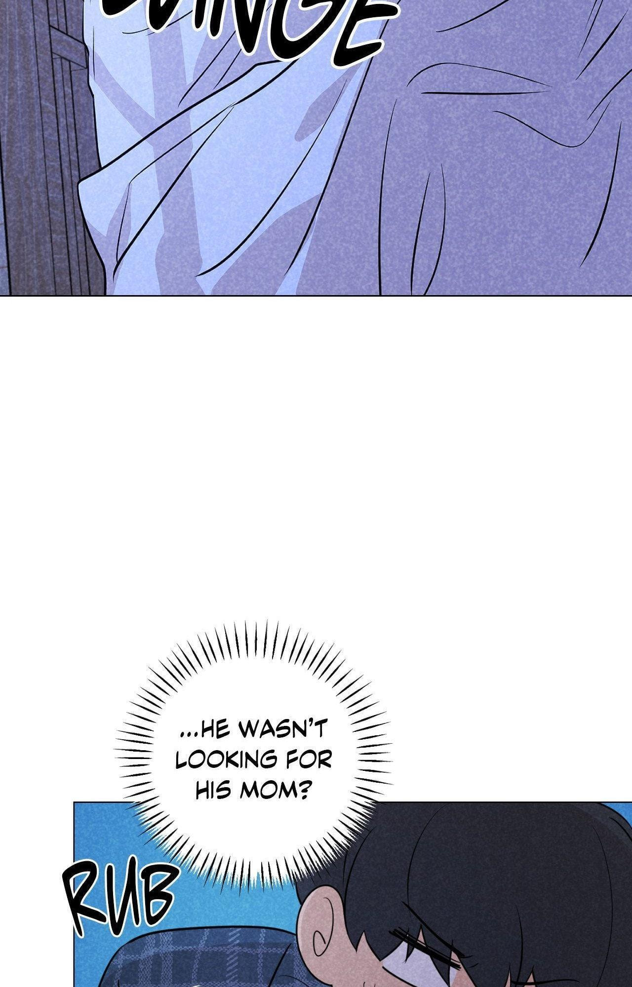 Spinach Bouquet Chapter 118 page 15 - 