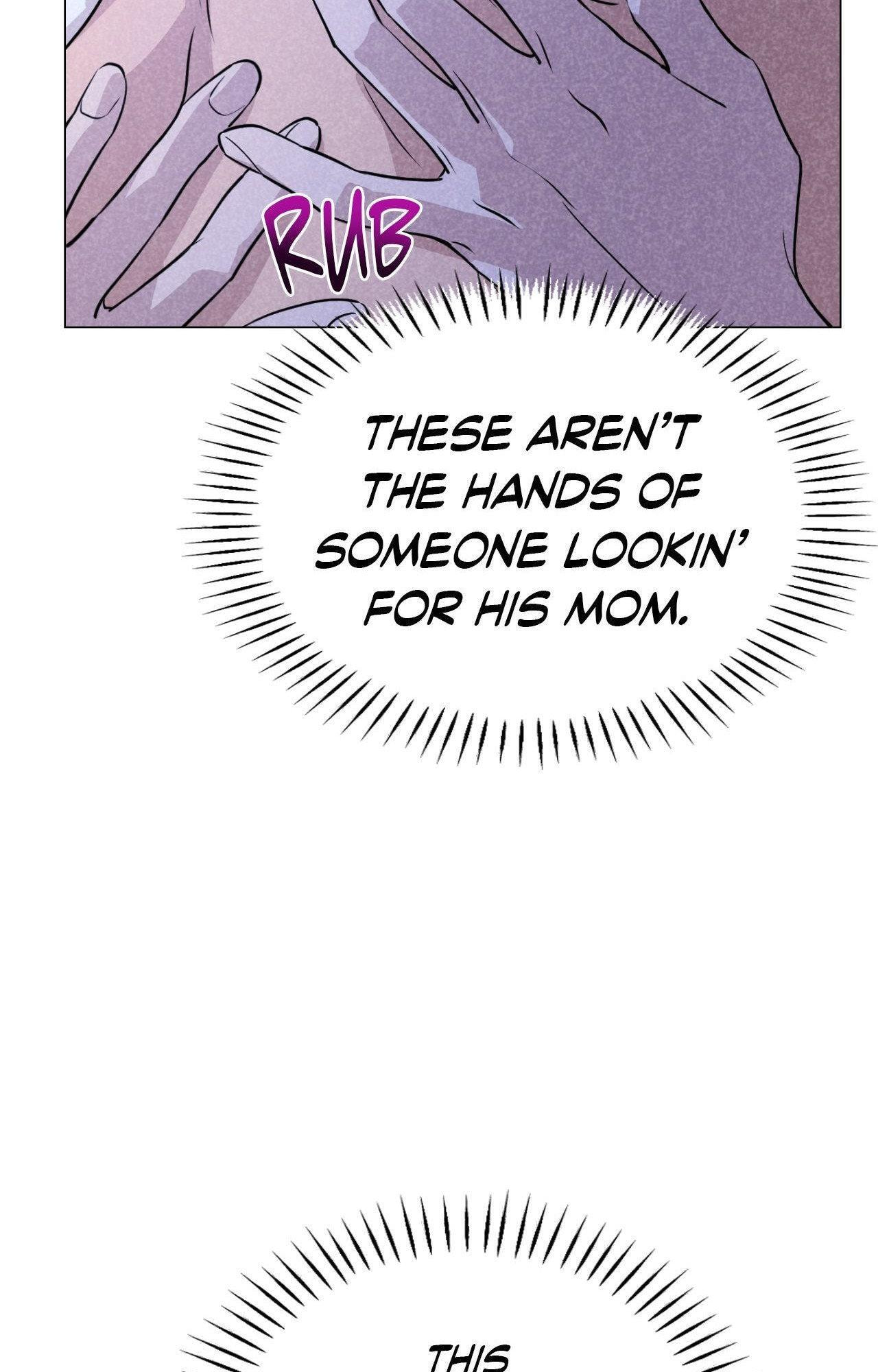 Spinach Bouquet Chapter 118 page 17 - 