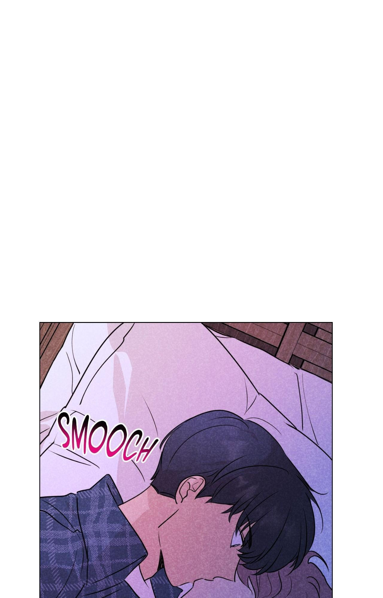 Spinach Bouquet Chapter 118 page 20 - 