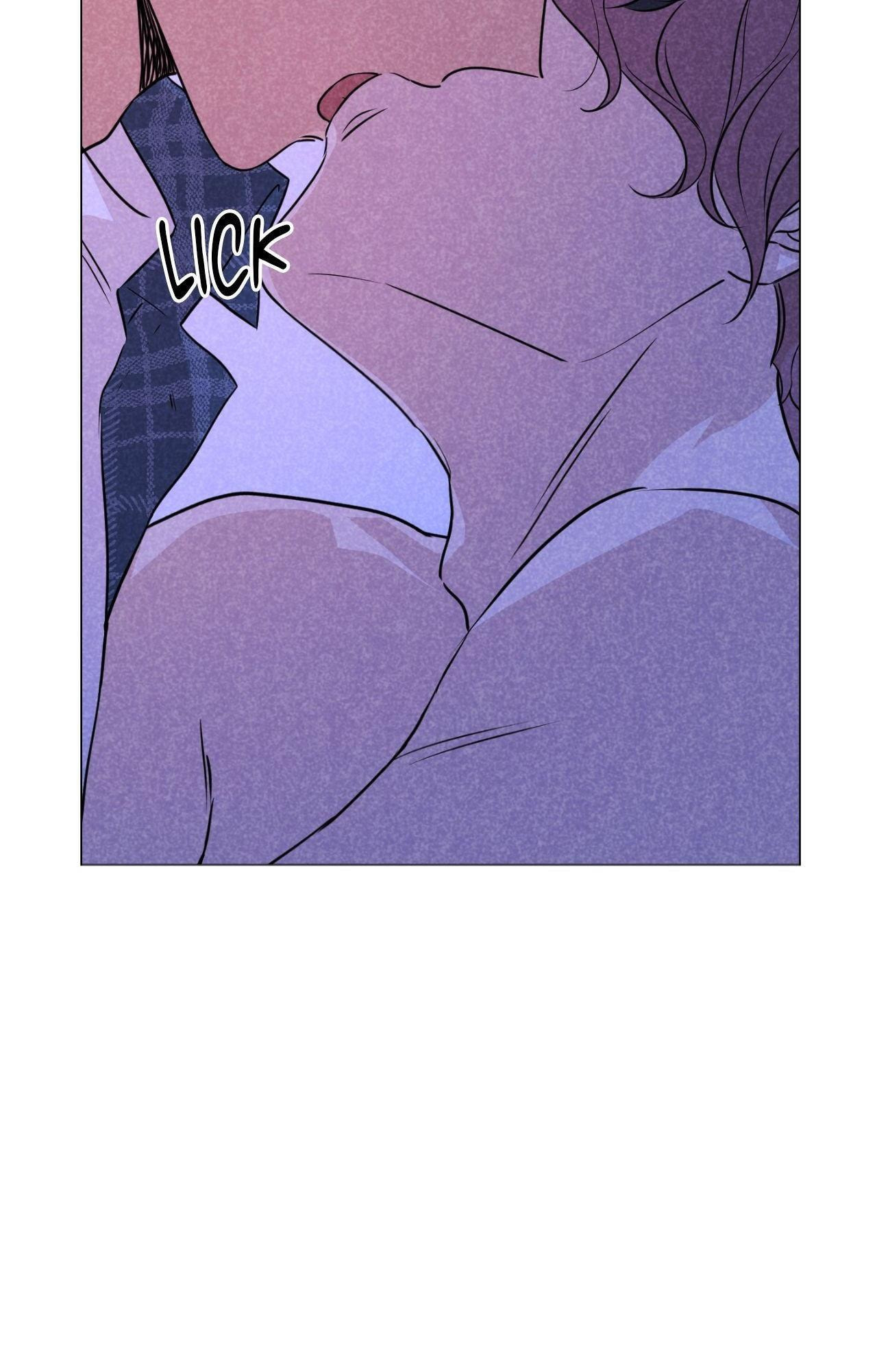 Spinach Bouquet Chapter 118 page 22 - 