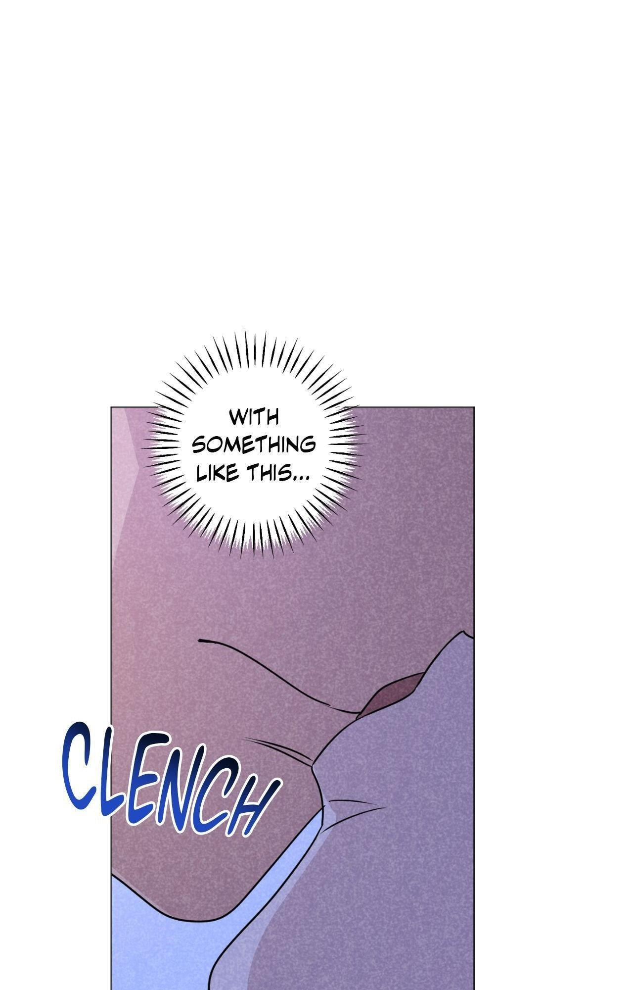 Spinach Bouquet Chapter 118 page 24 - 
