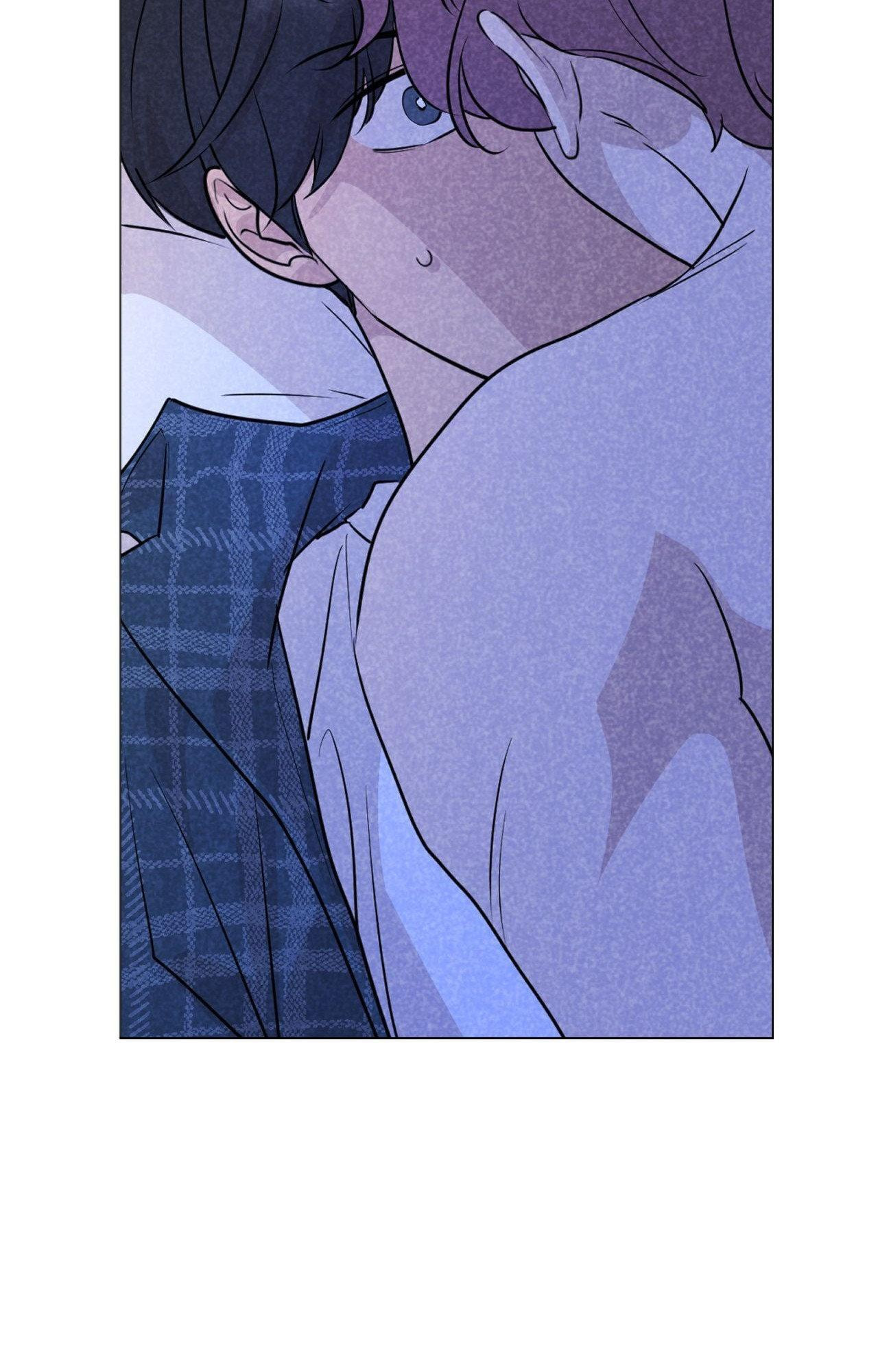 Spinach Bouquet Chapter 118 page 30 - 