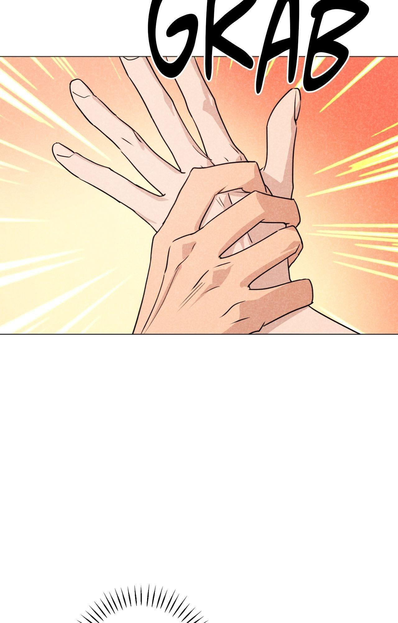 Spinach Bouquet Chapter 118 page 4 - 