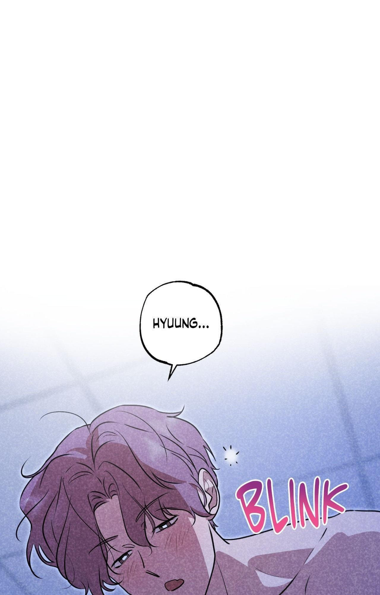 Spinach Bouquet Chapter 118 page 31 - 