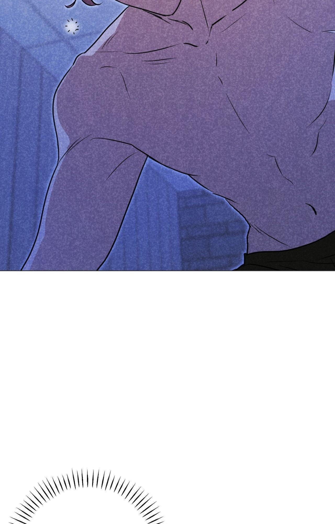 Spinach Bouquet Chapter 118 page 32 - 