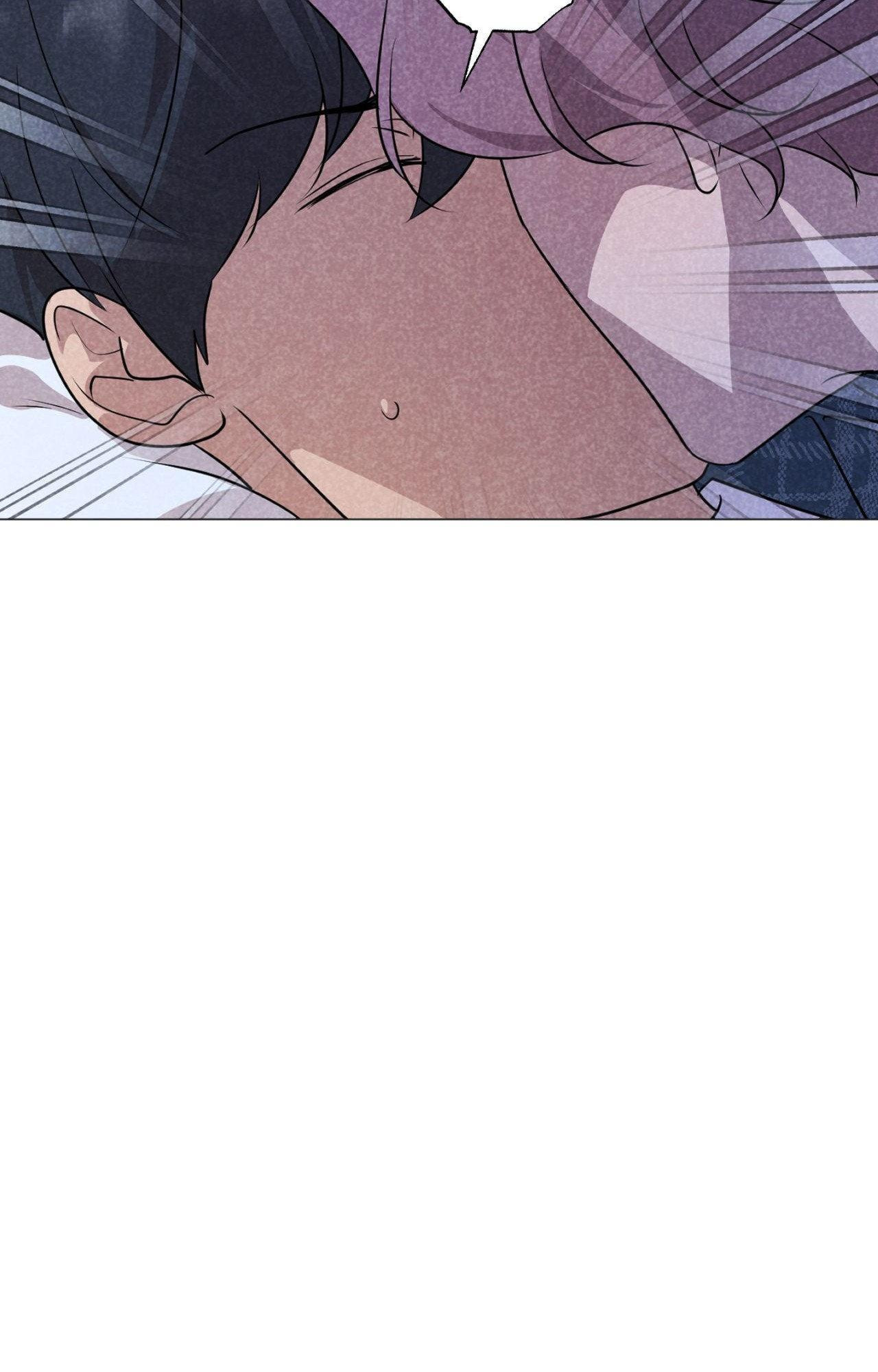 Spinach Bouquet Chapter 118 page 34 - 
