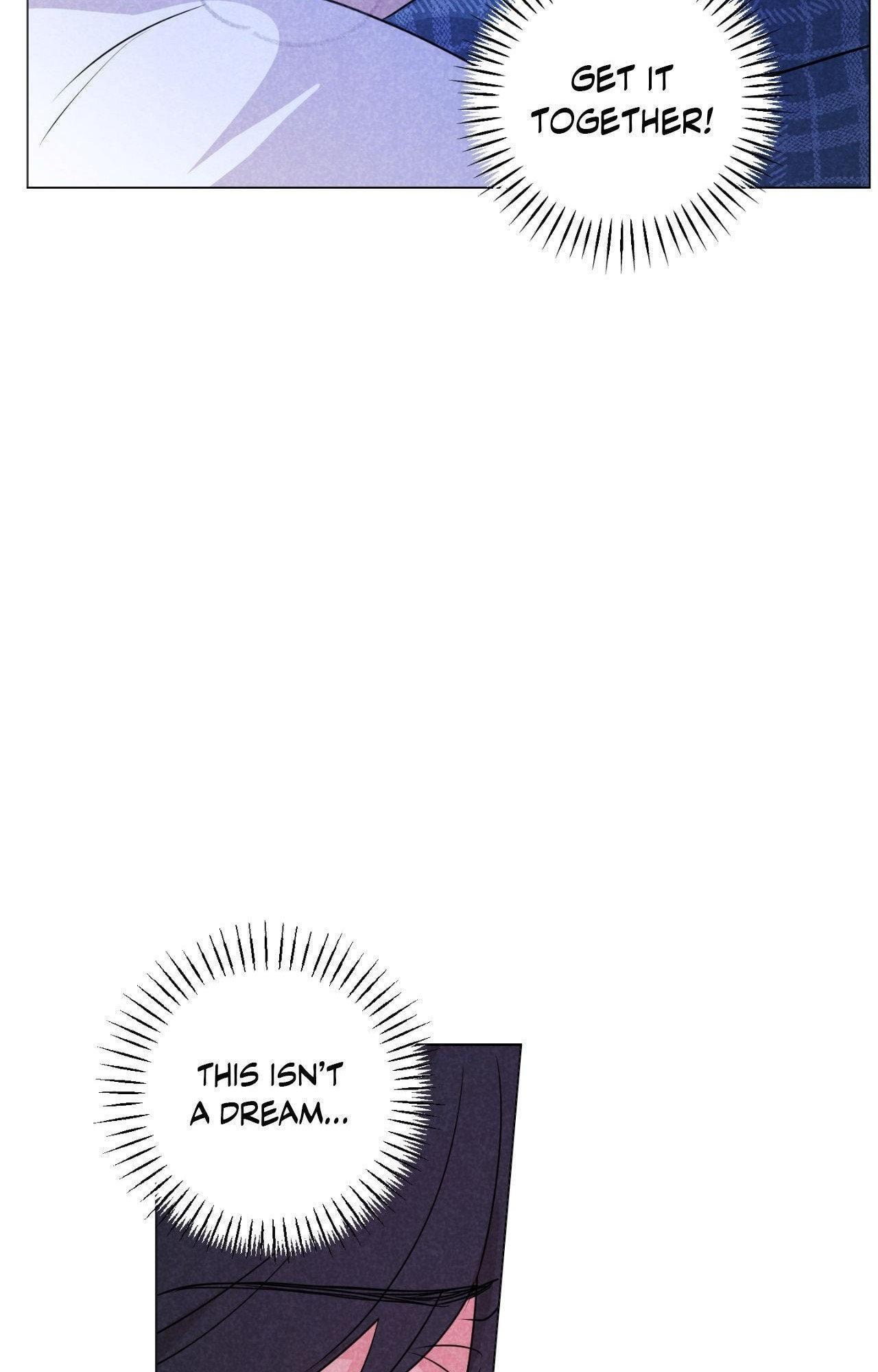 Spinach Bouquet Chapter 118 page 37 - 