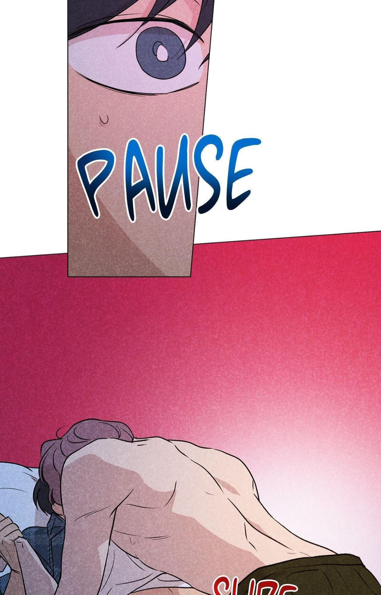 Spinach Bouquet Chapter 118 page 38 - 