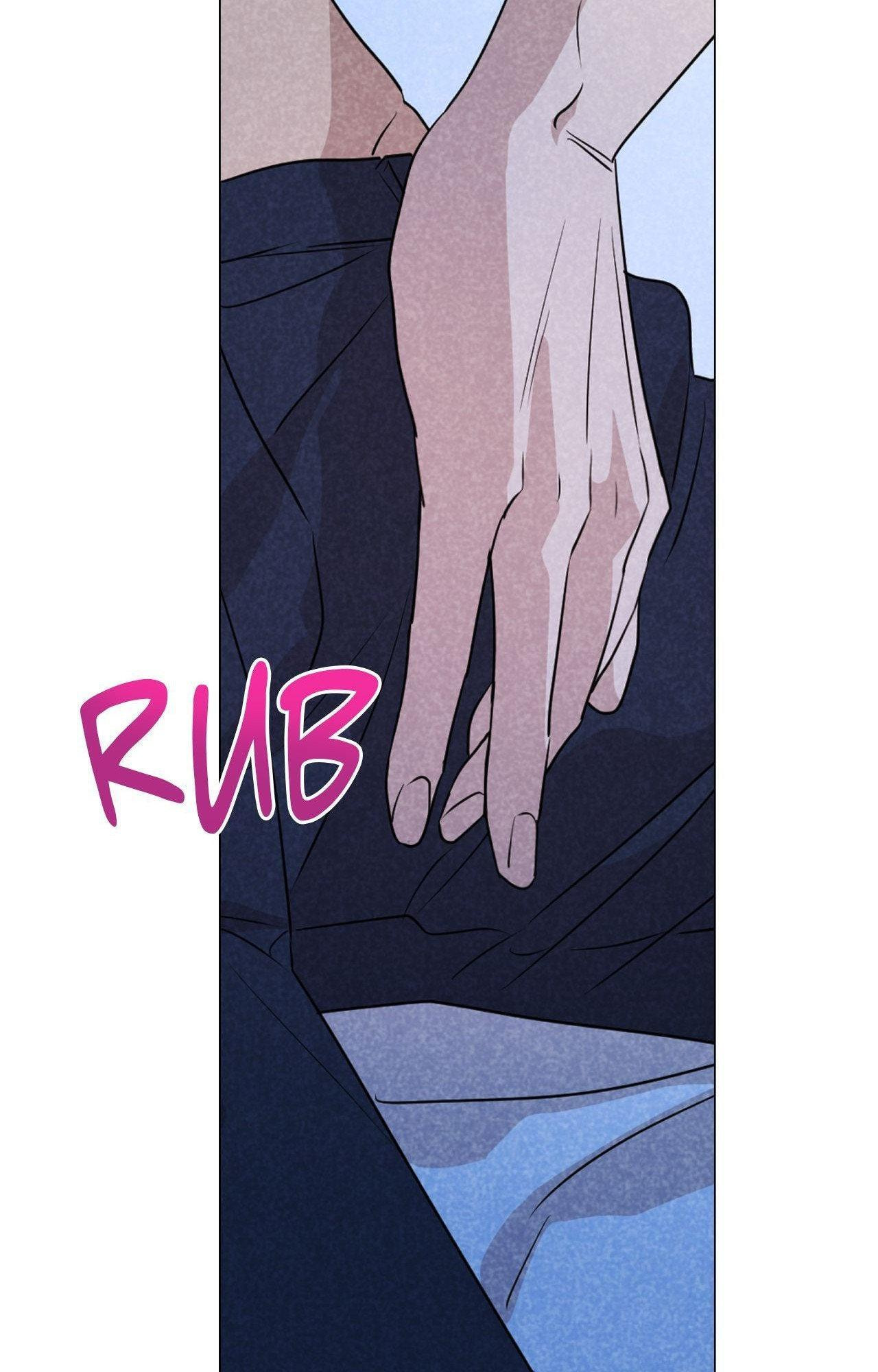 Spinach Bouquet Chapter 118 page 40 - 