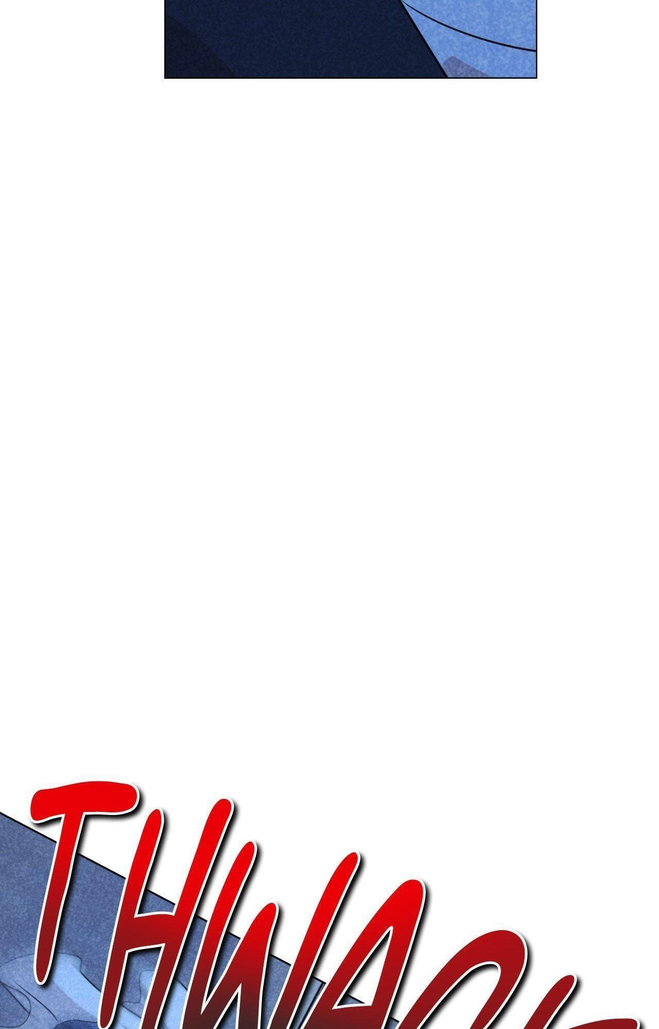 Spinach Bouquet Chapter 118 page 41 - 