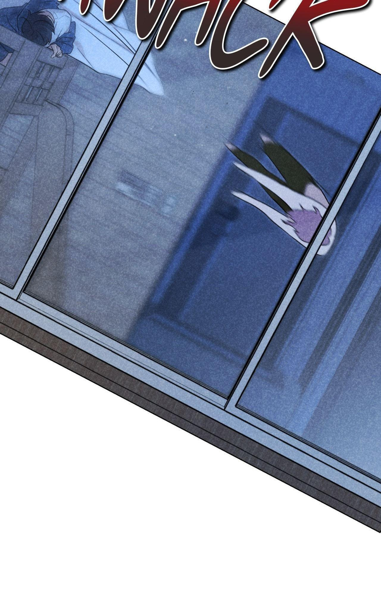 Spinach Bouquet Chapter 118 page 42 - 