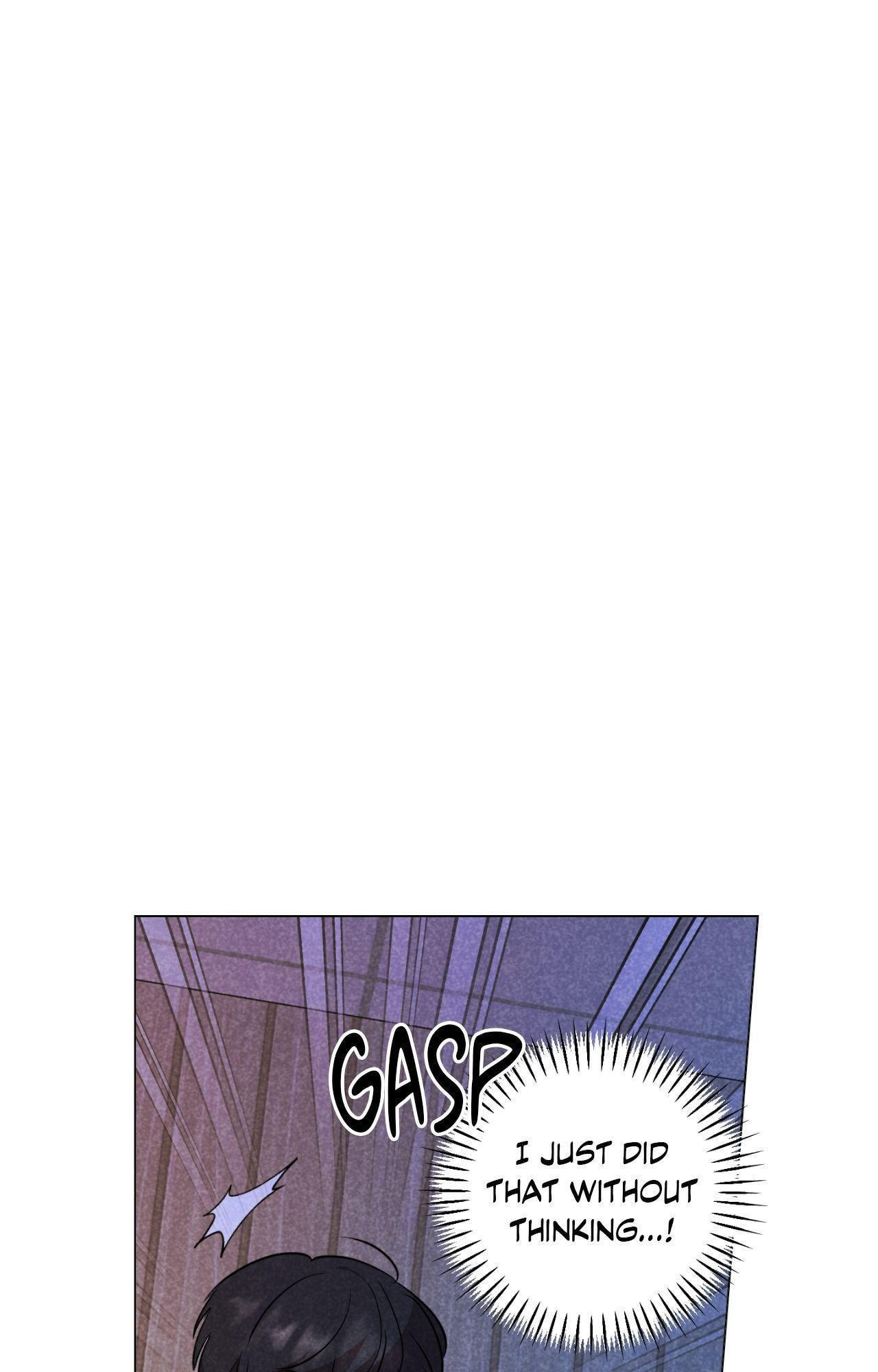 Spinach Bouquet Chapter 118 page 43 - 