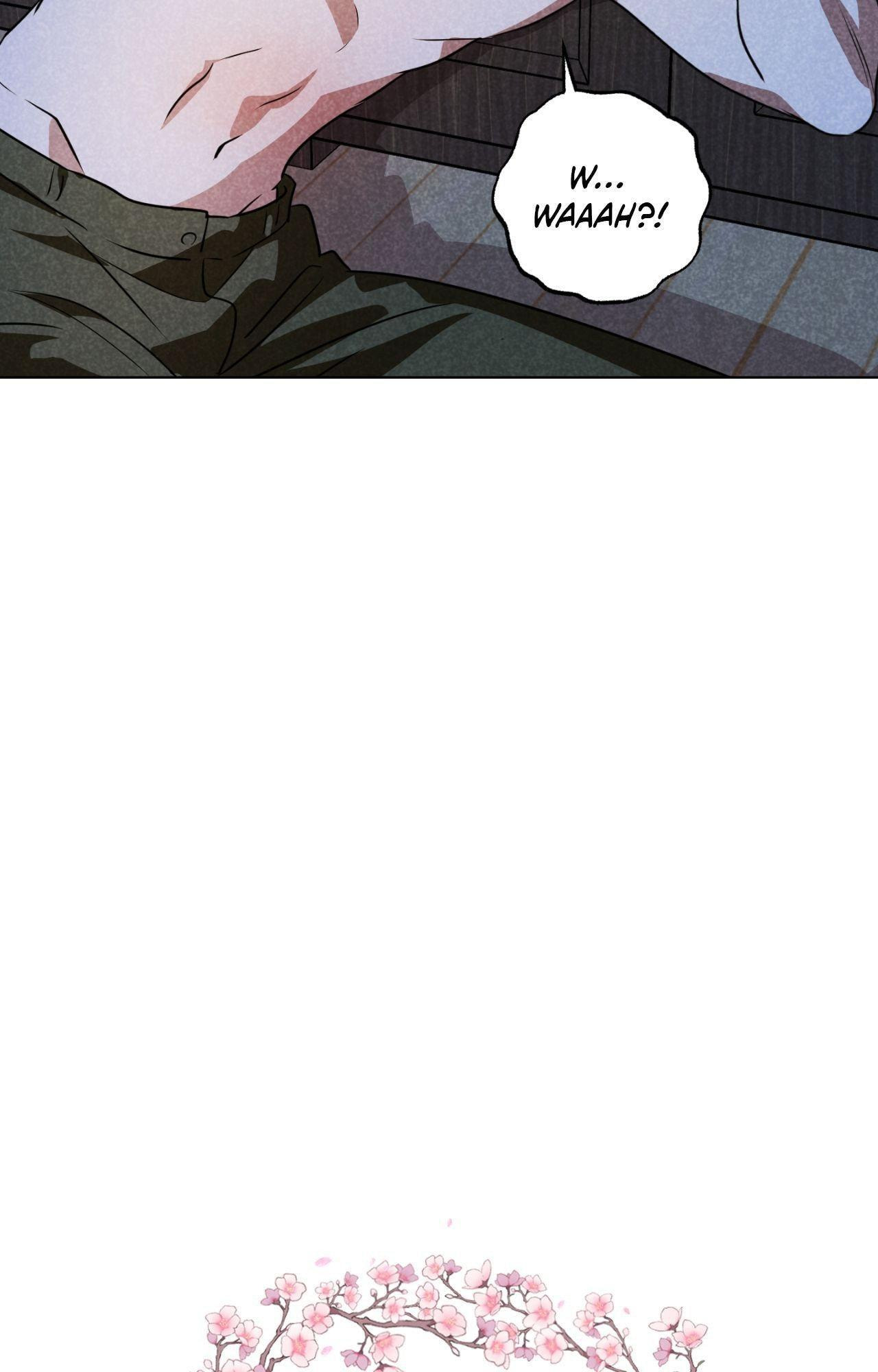 Spinach Bouquet Chapter 118 page 47 - 
