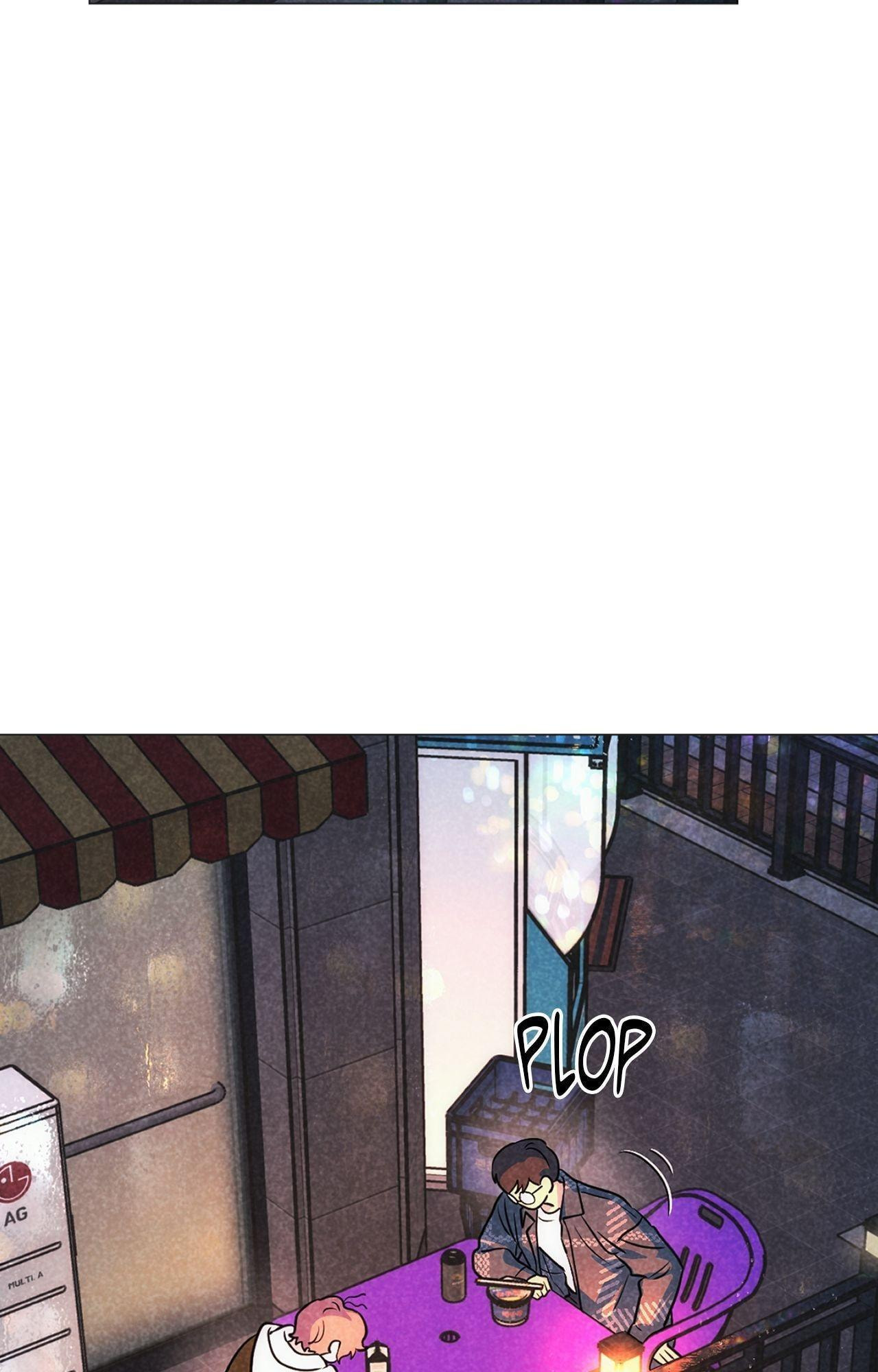Spinach Bouquet Chapter 118 page 52 - 