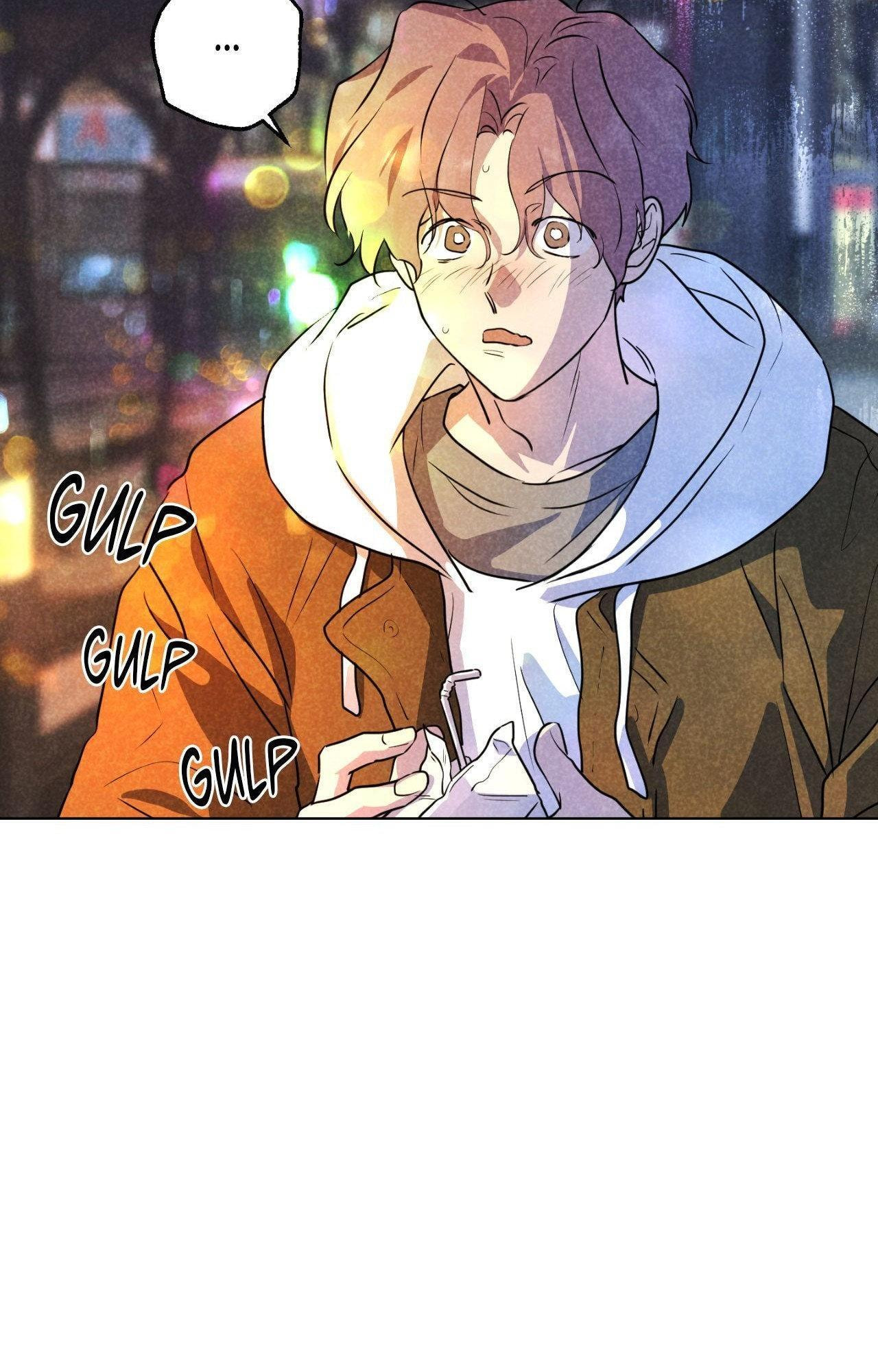 Spinach Bouquet Chapter 118 page 65 - 