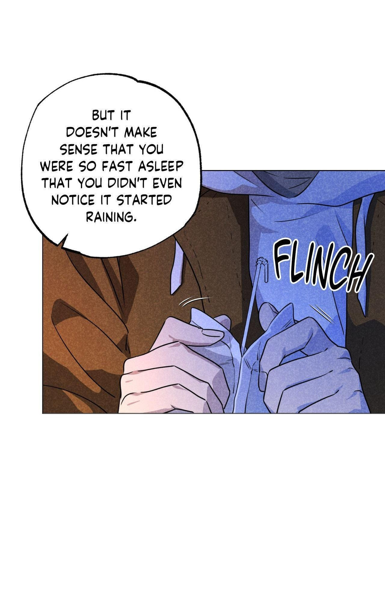 Spinach Bouquet Chapter 118 page 66 - 