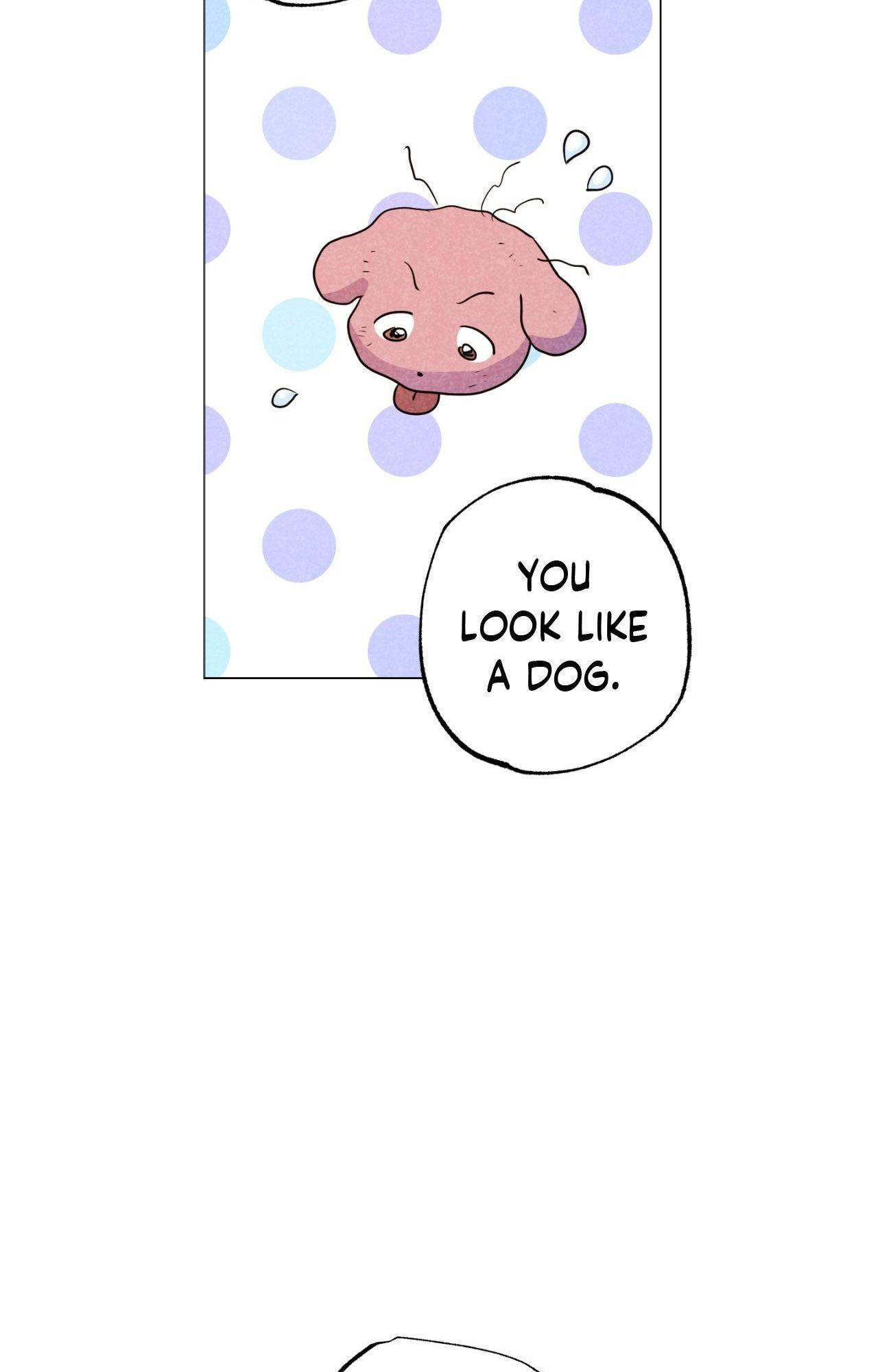 Spinach Bouquet Chapter 118 page 72 - 