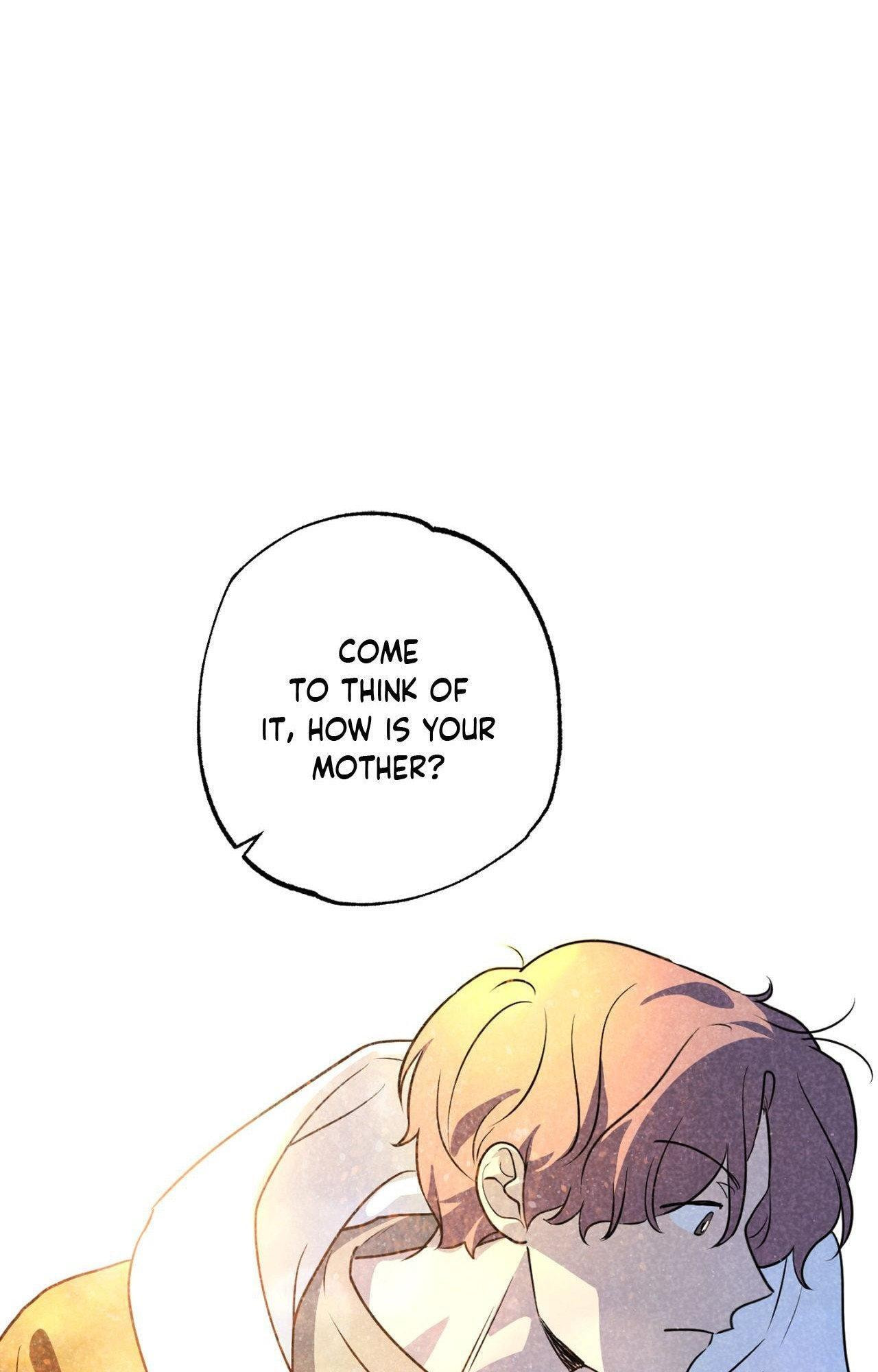 Spinach Bouquet Chapter 118 page 74 - 