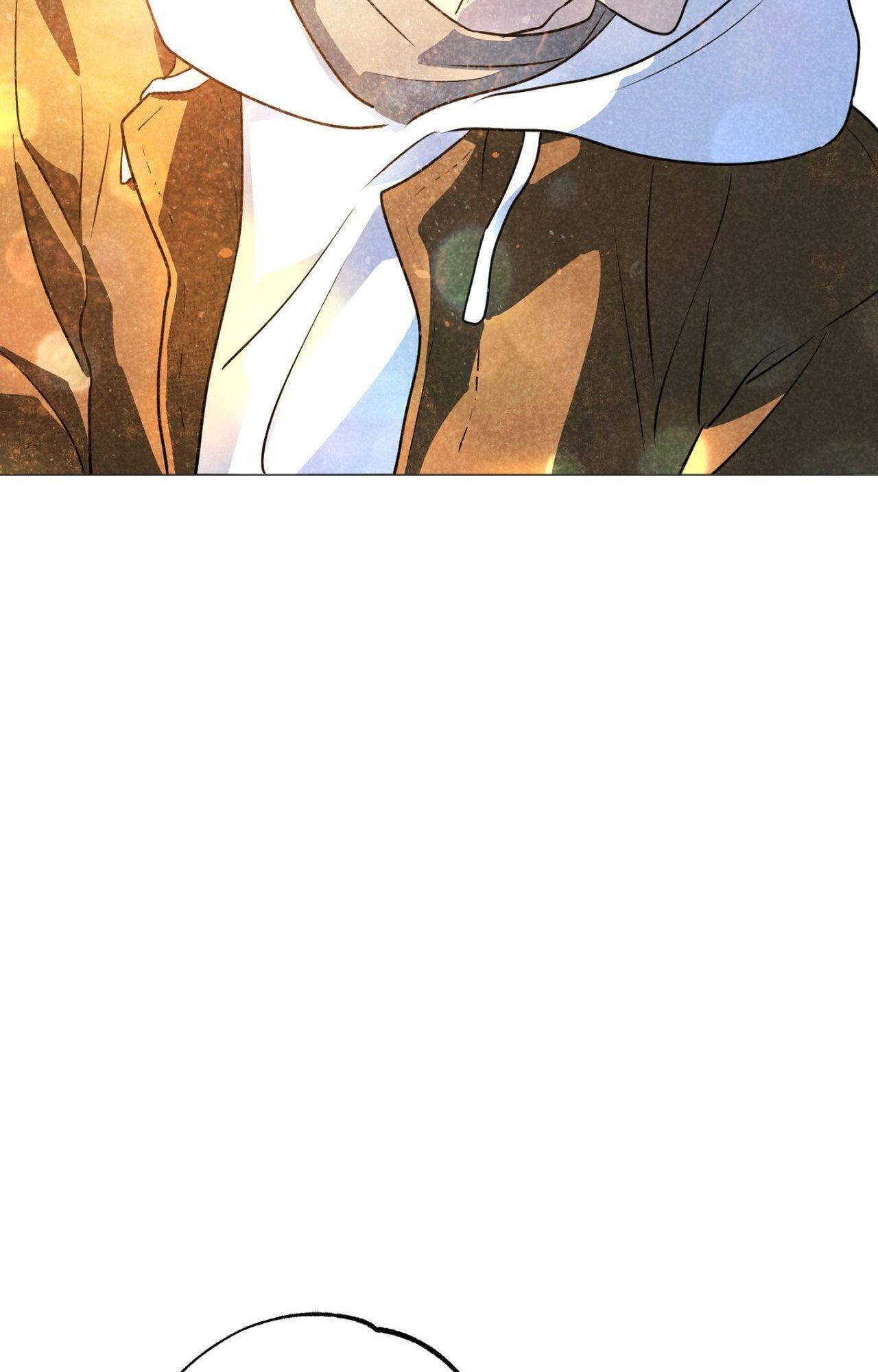 Spinach Bouquet Chapter 118 page 75 - 