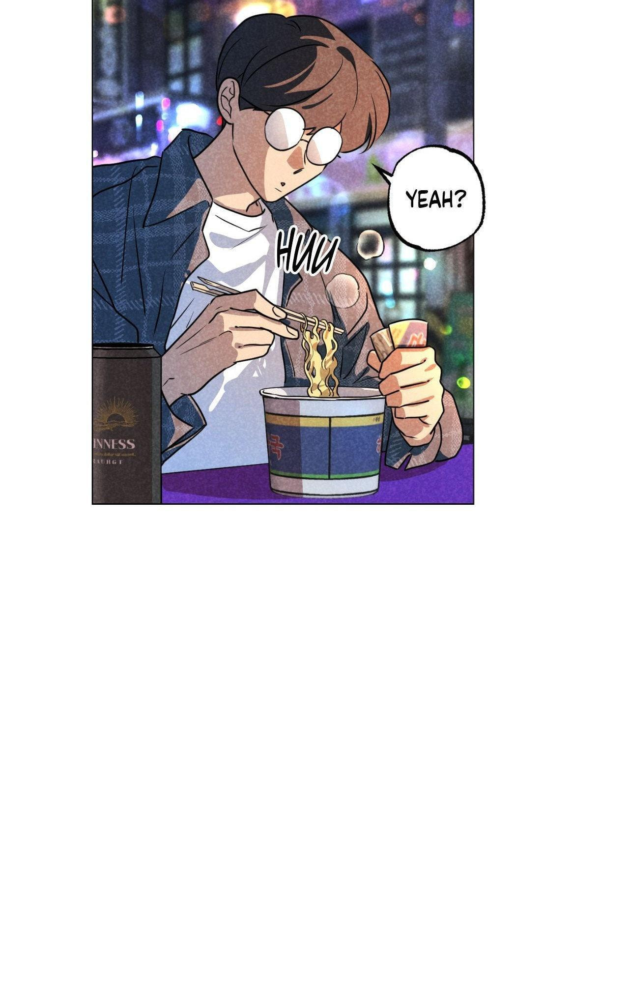 Spinach Bouquet Chapter 118 page 78 - 