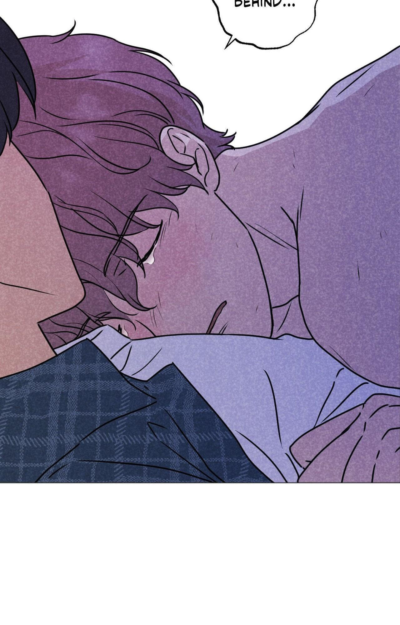 Spinach Bouquet Chapter 118 page 9 - 