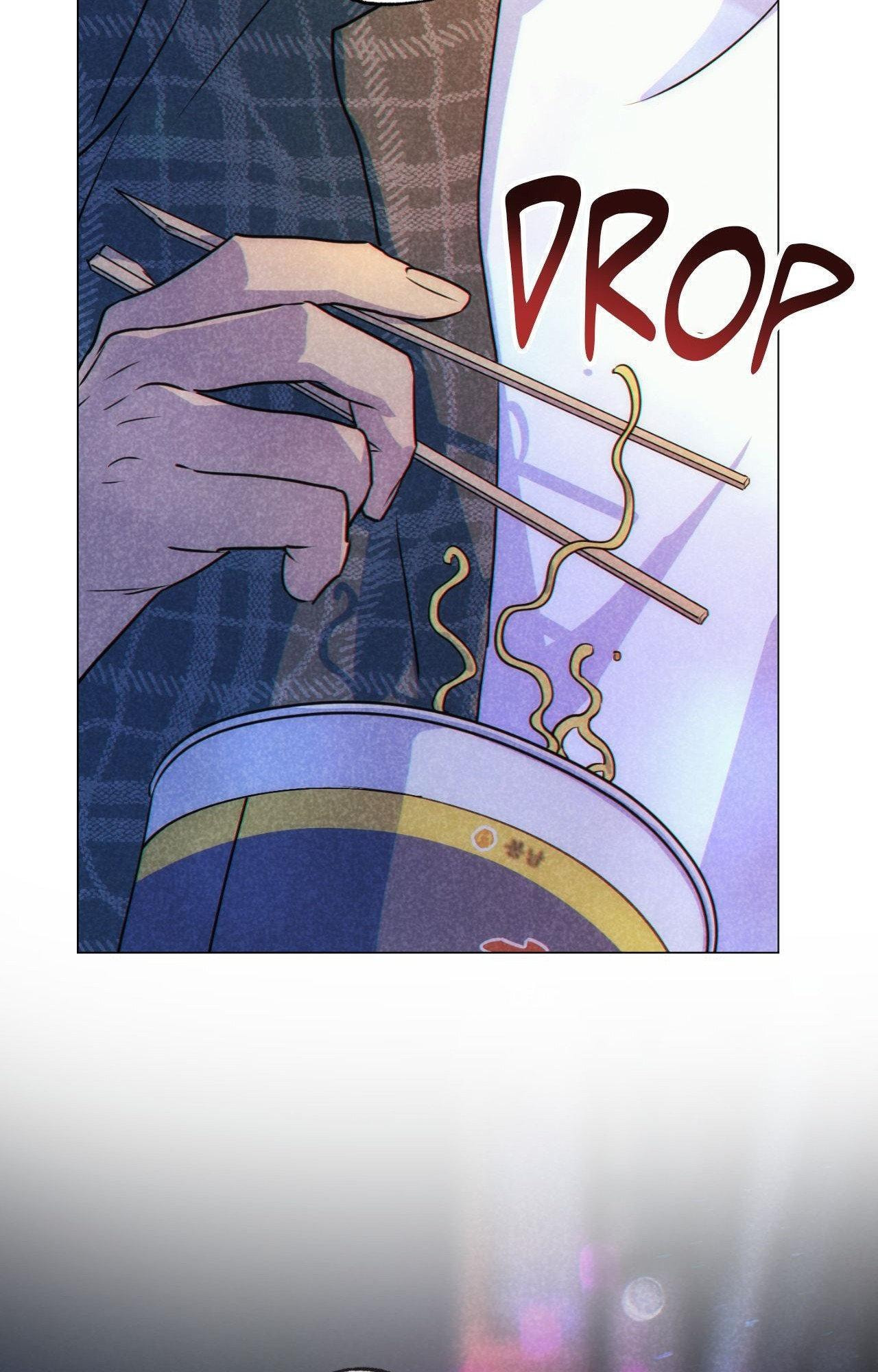 Spinach Bouquet Chapter 118 page 82 - 