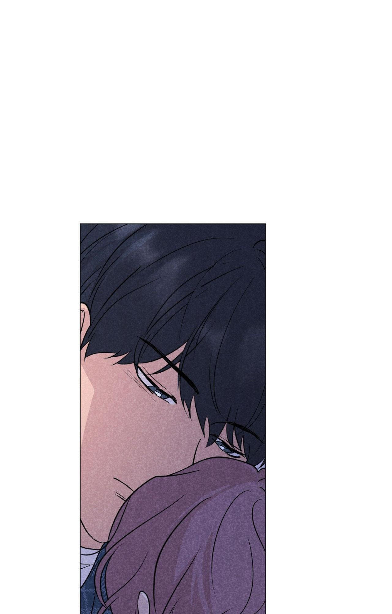 Spinach Bouquet Chapter 118 page 10 - 