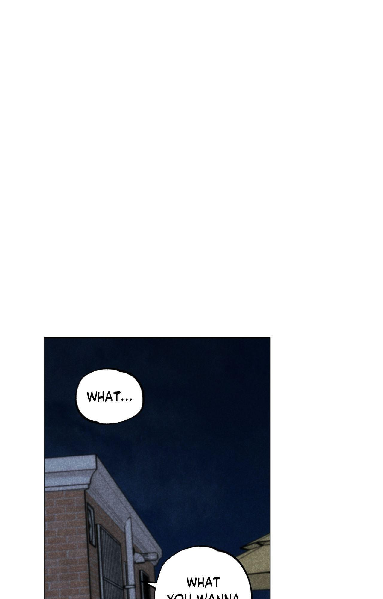 Spinach Bouquet Chapter 130 page 2 - 