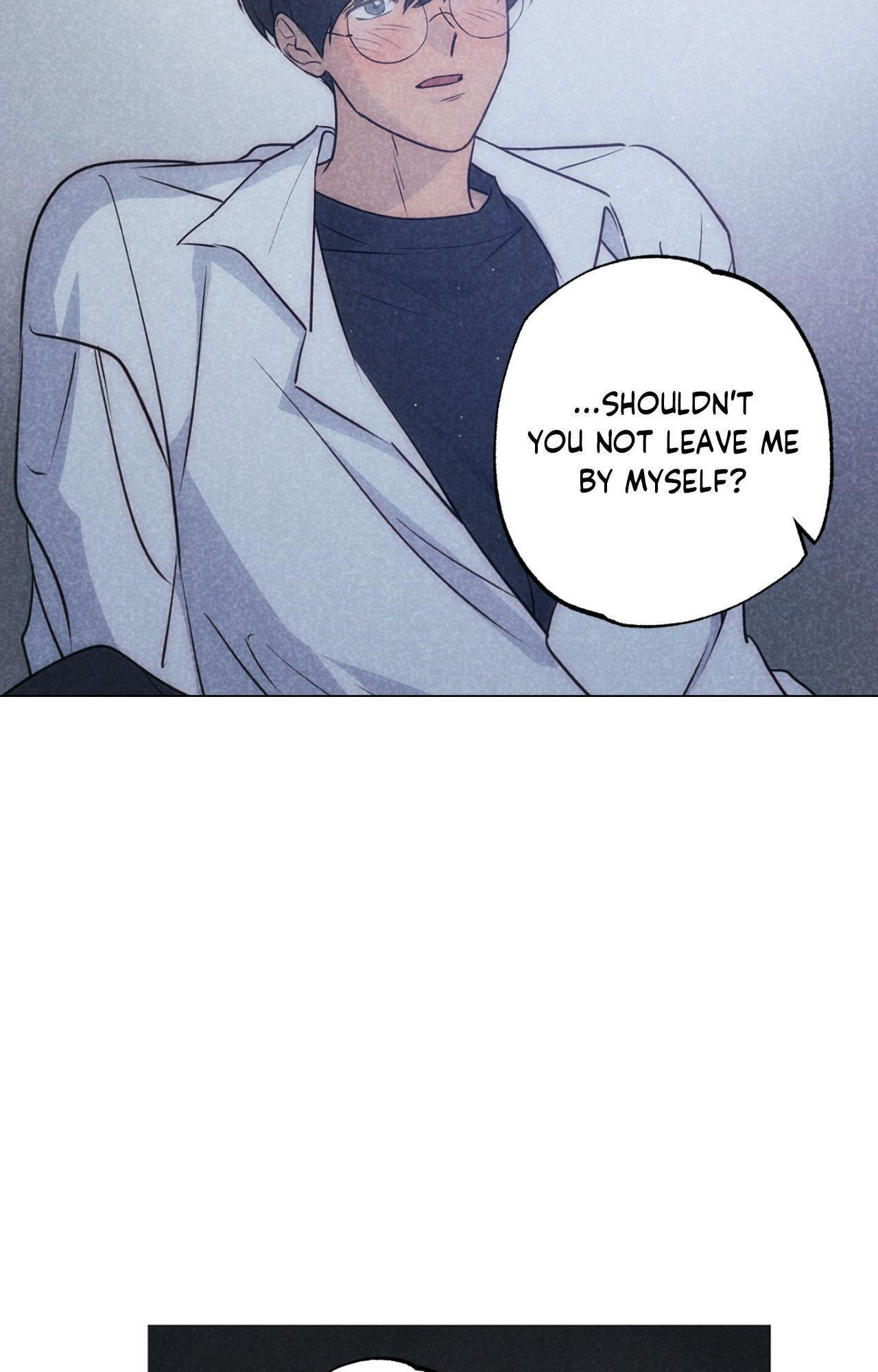 Spinach Bouquet Chapter 130 page 11 - 