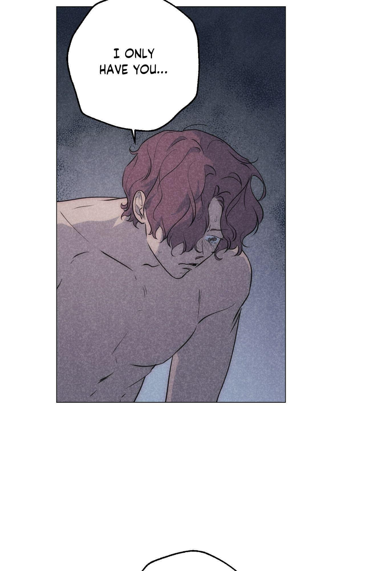Spinach Bouquet Chapter 130 page 16 - 
