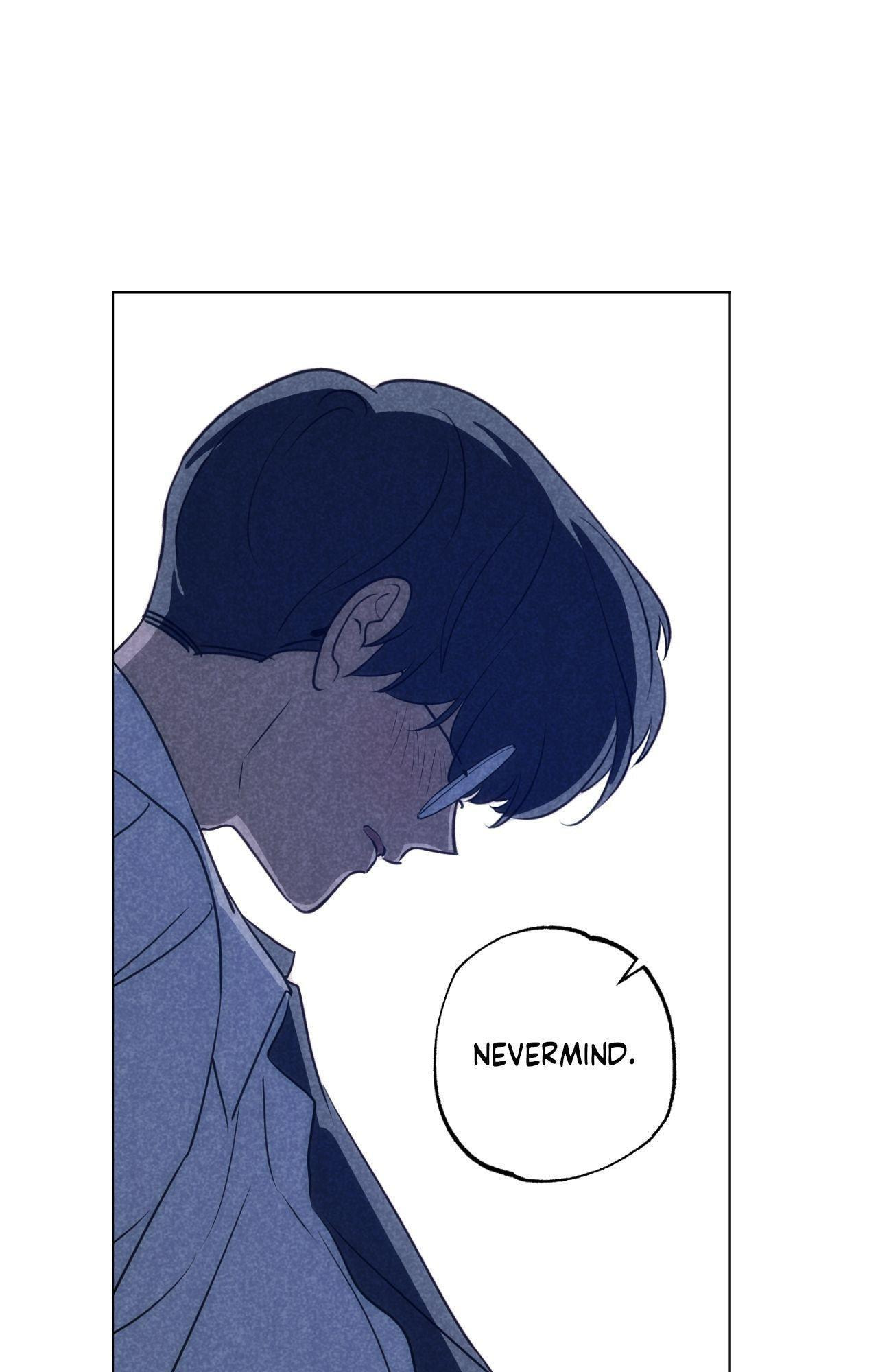 Spinach Bouquet Chapter 130 page 18 - 