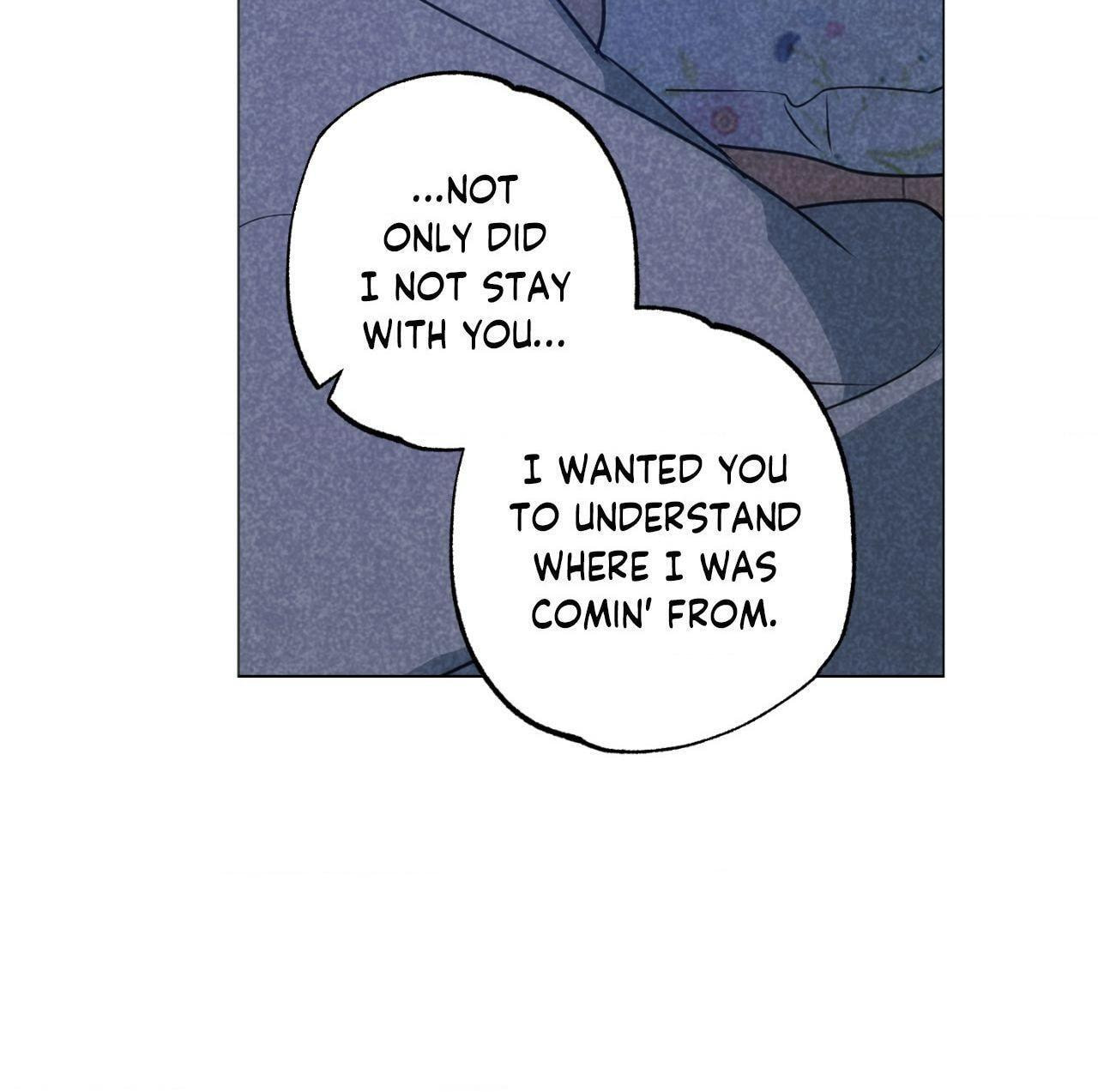 Spinach Bouquet Chapter 130 page 24 - 