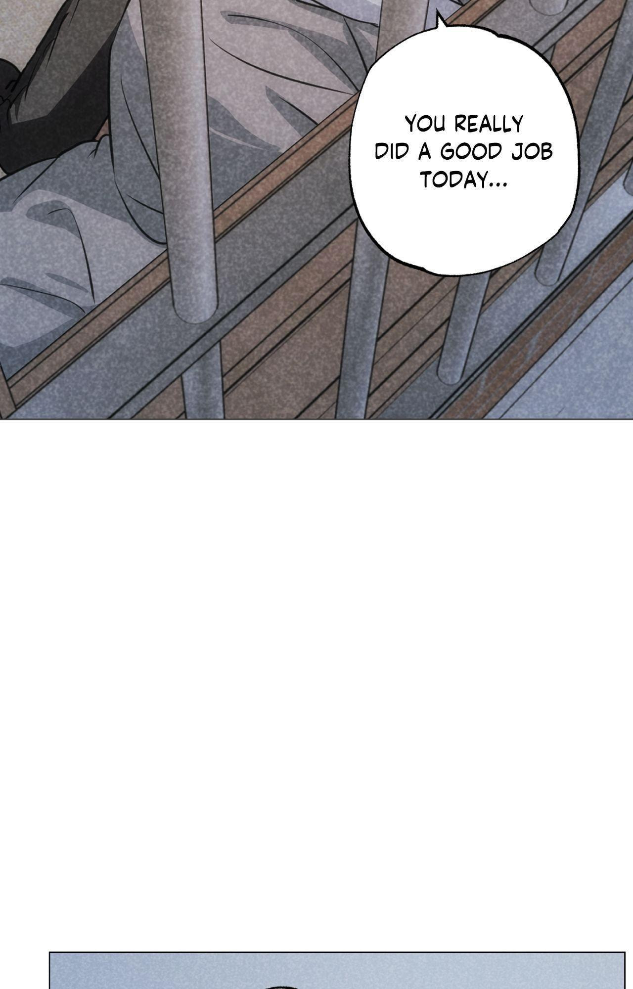 Spinach Bouquet Chapter 130 page 26 - 