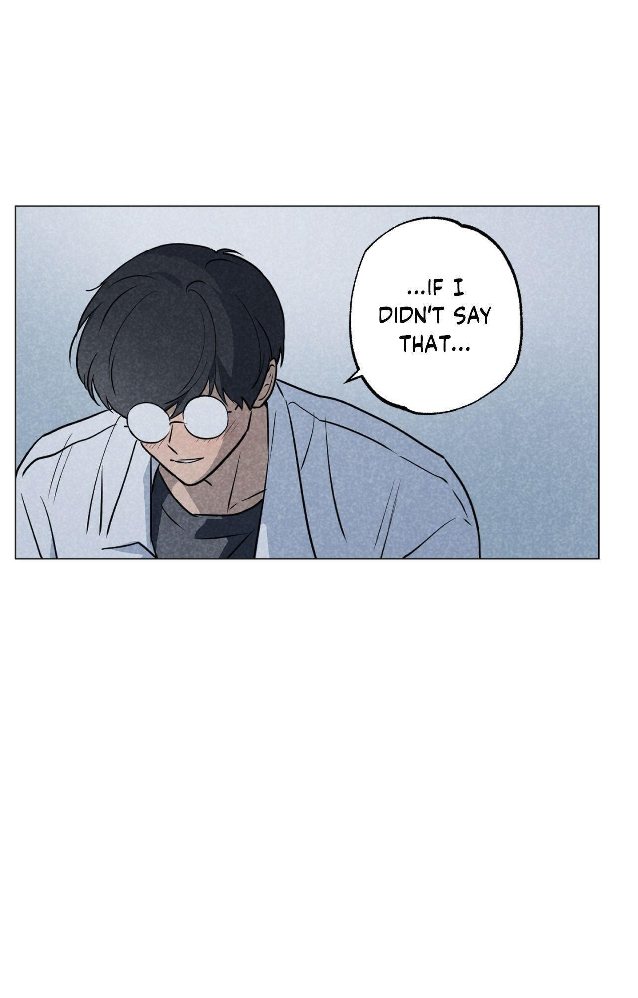 Spinach Bouquet Chapter 130 page 40 - 