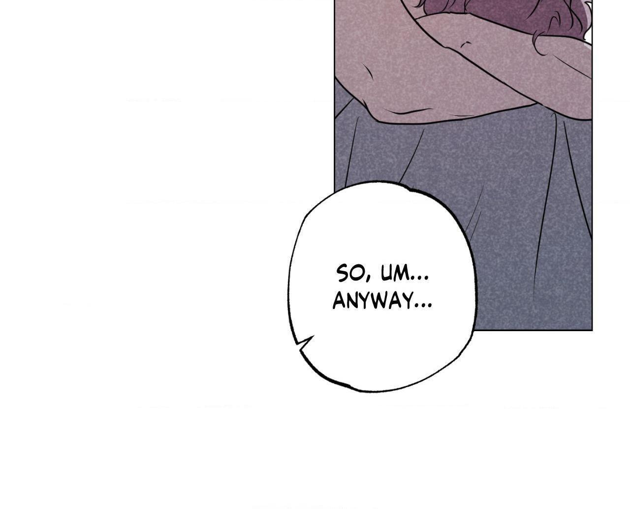 Spinach Bouquet Chapter 130 page 43 - 