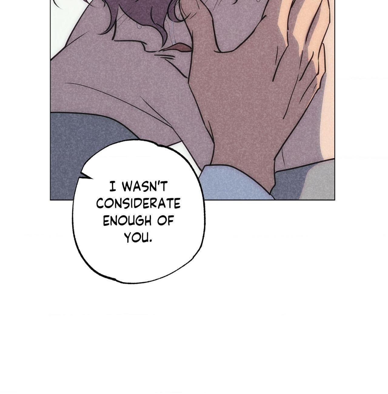 Spinach Bouquet Chapter 130 page 50 - 