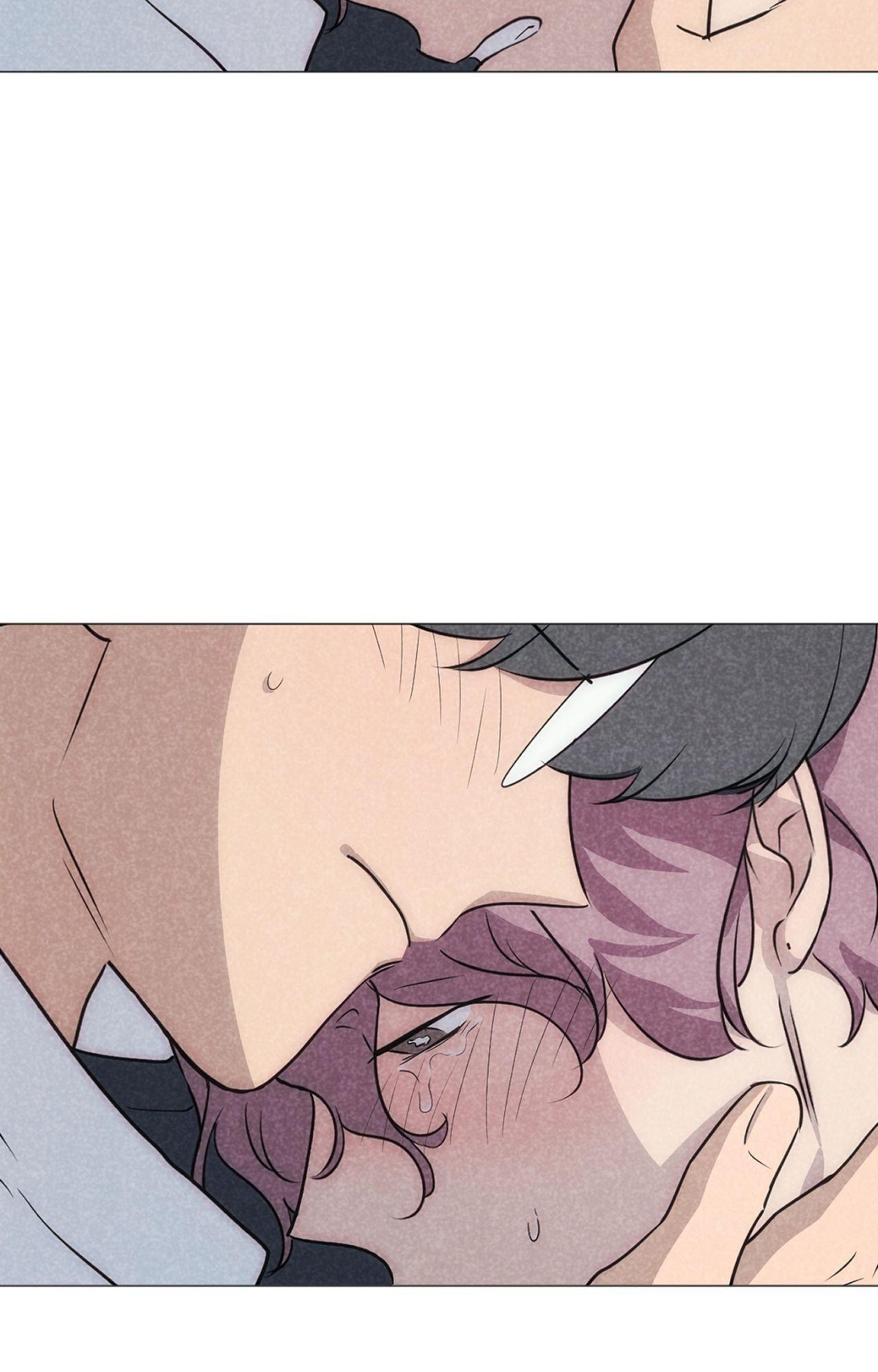 Spinach Bouquet Chapter 130 page 53 - 