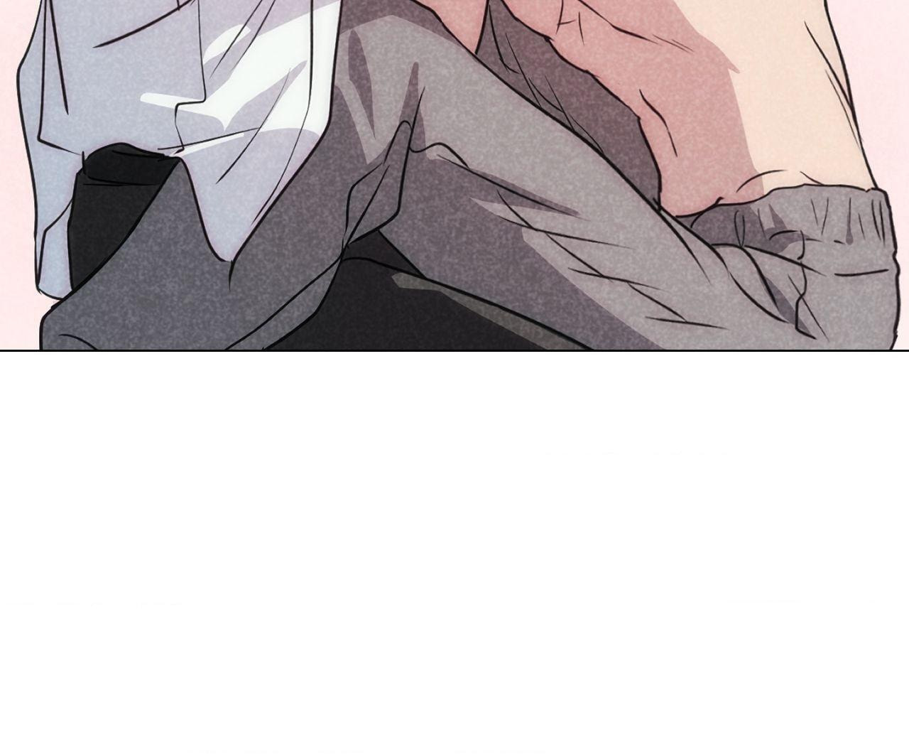 Spinach Bouquet Chapter 130 page 55 - 