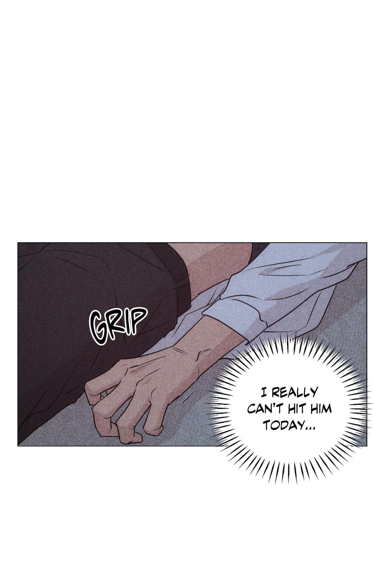 Spinach Bouquet Chapter 130 page 65 - 